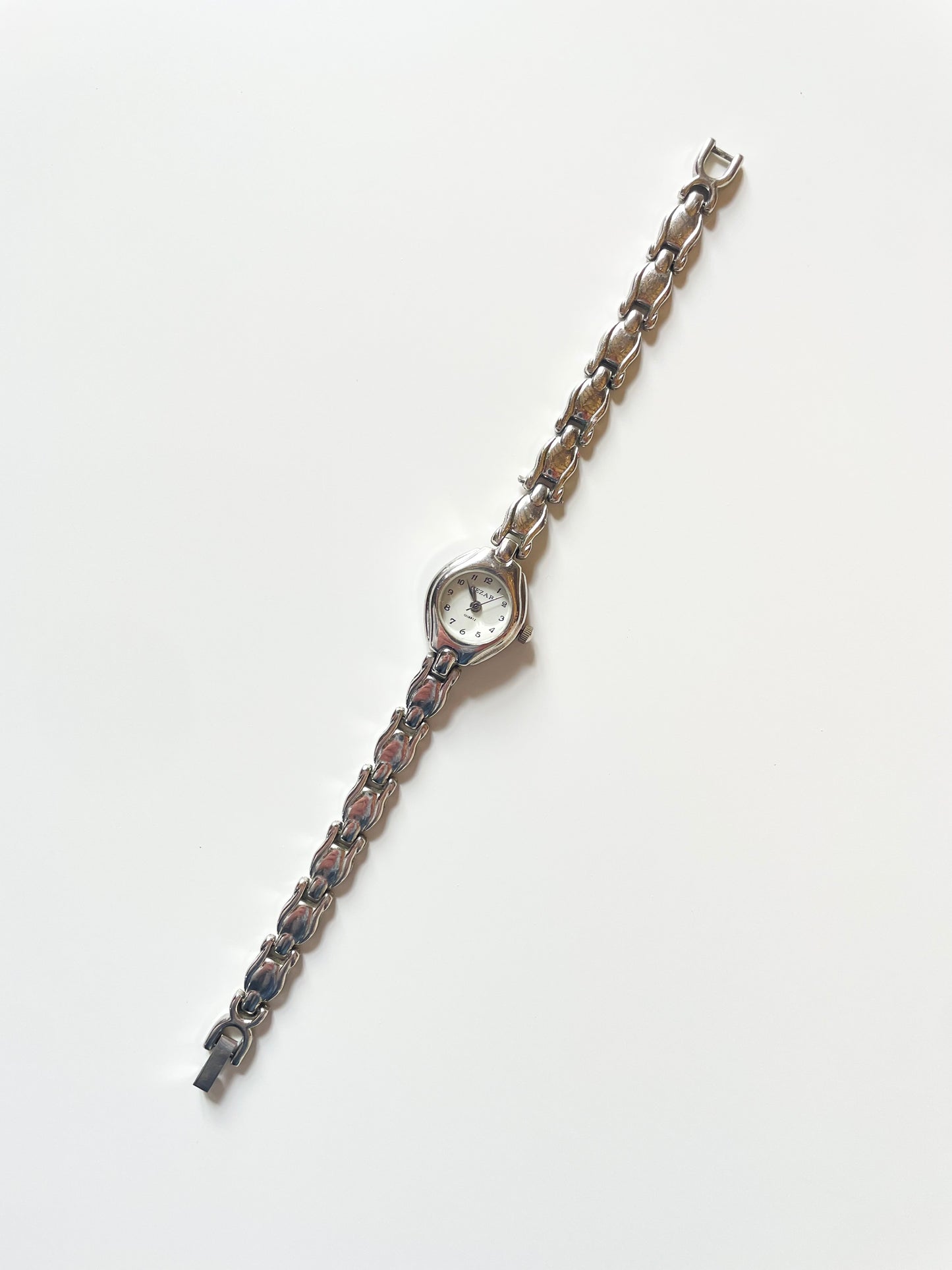 The Finona Watch