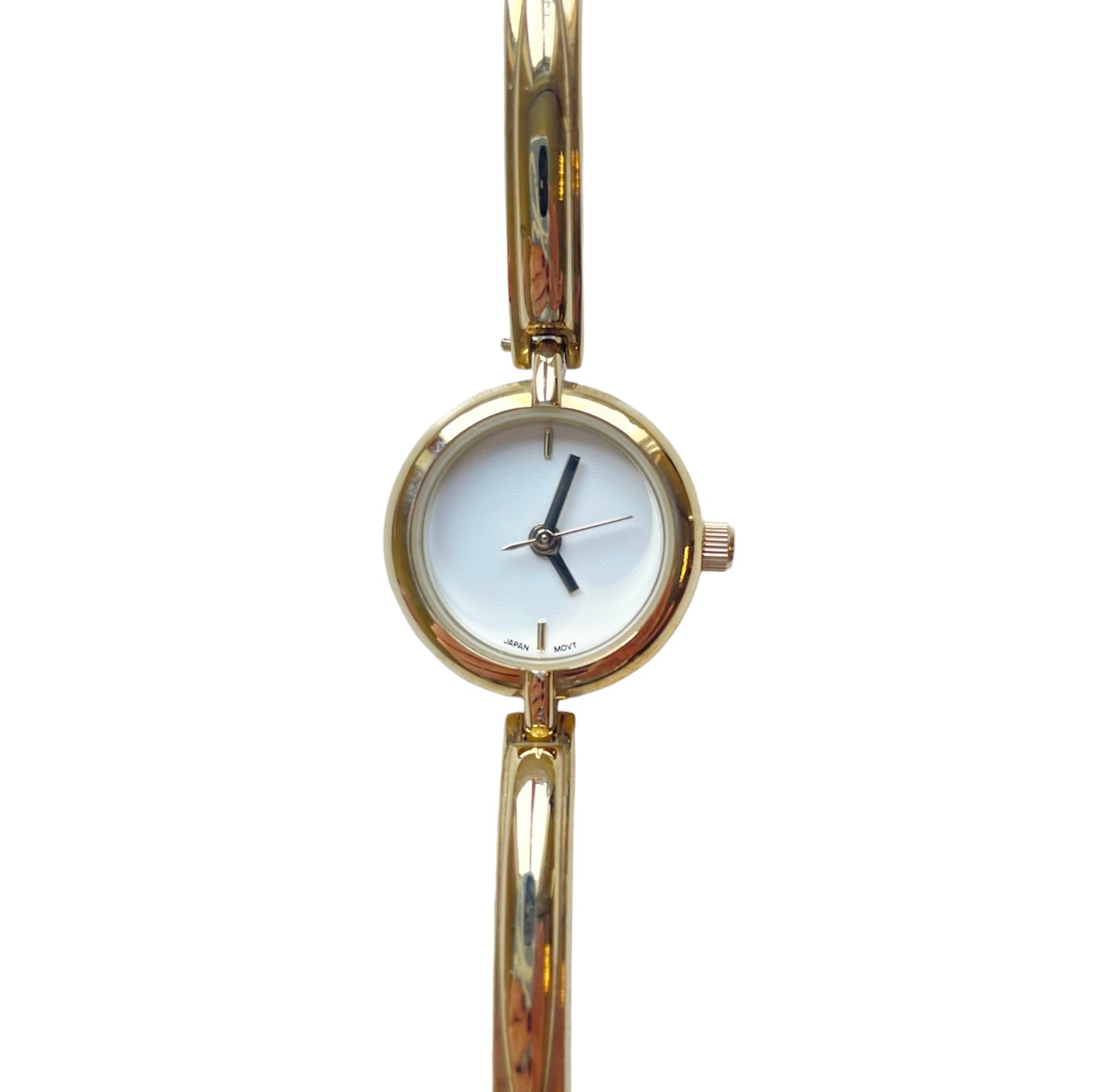 The Rihanna Watch