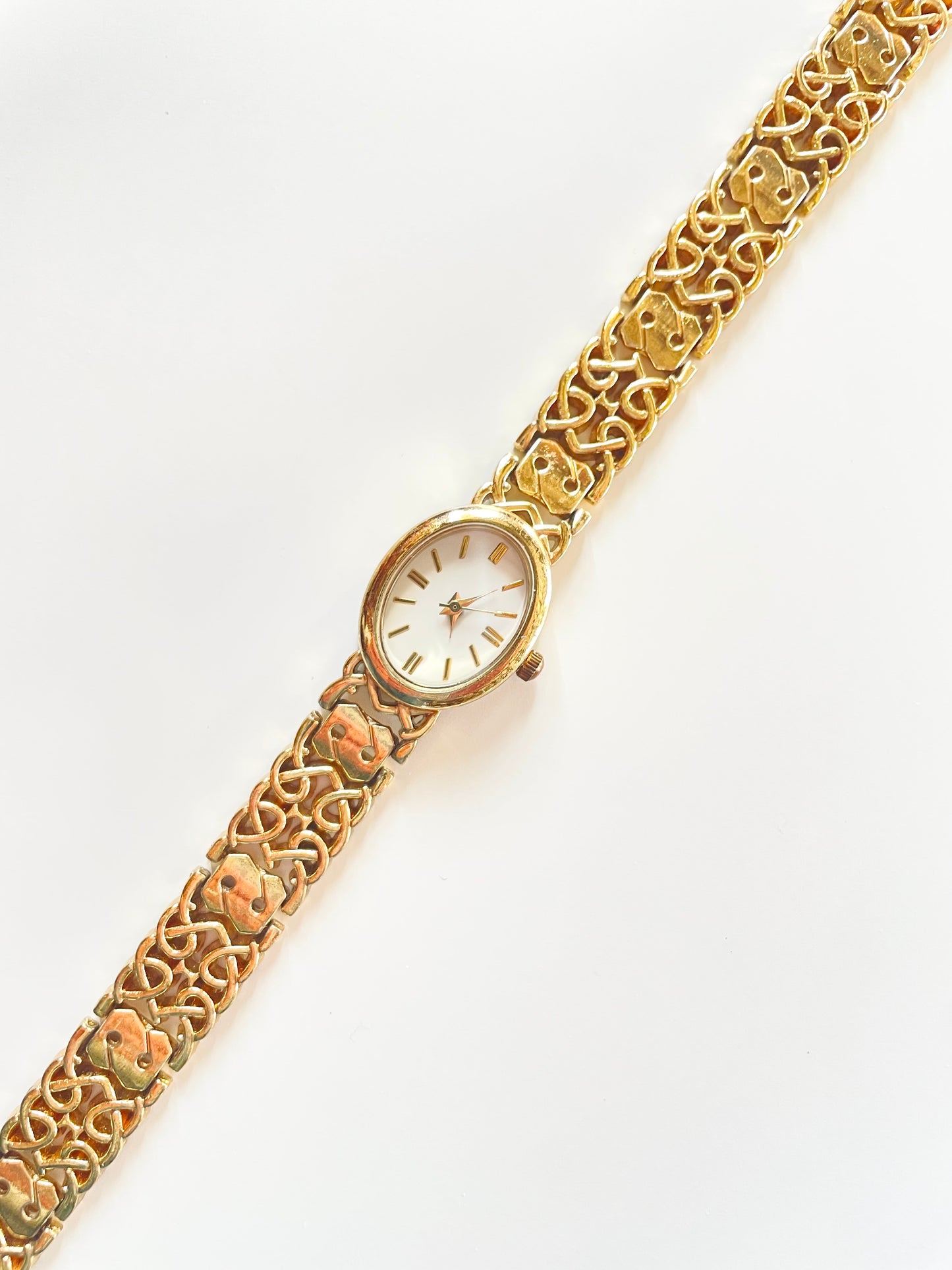 The Giselle Watch