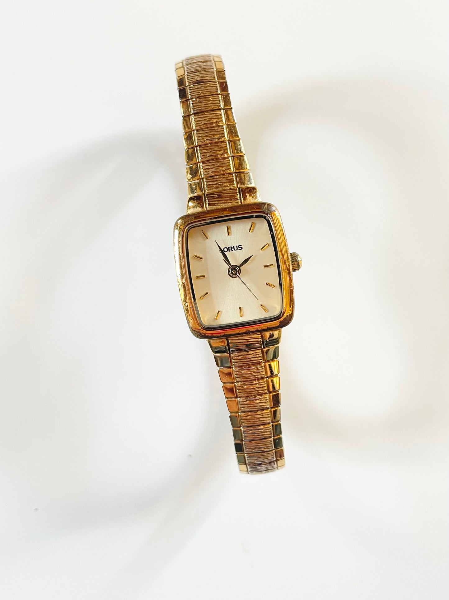 The Willow Watch