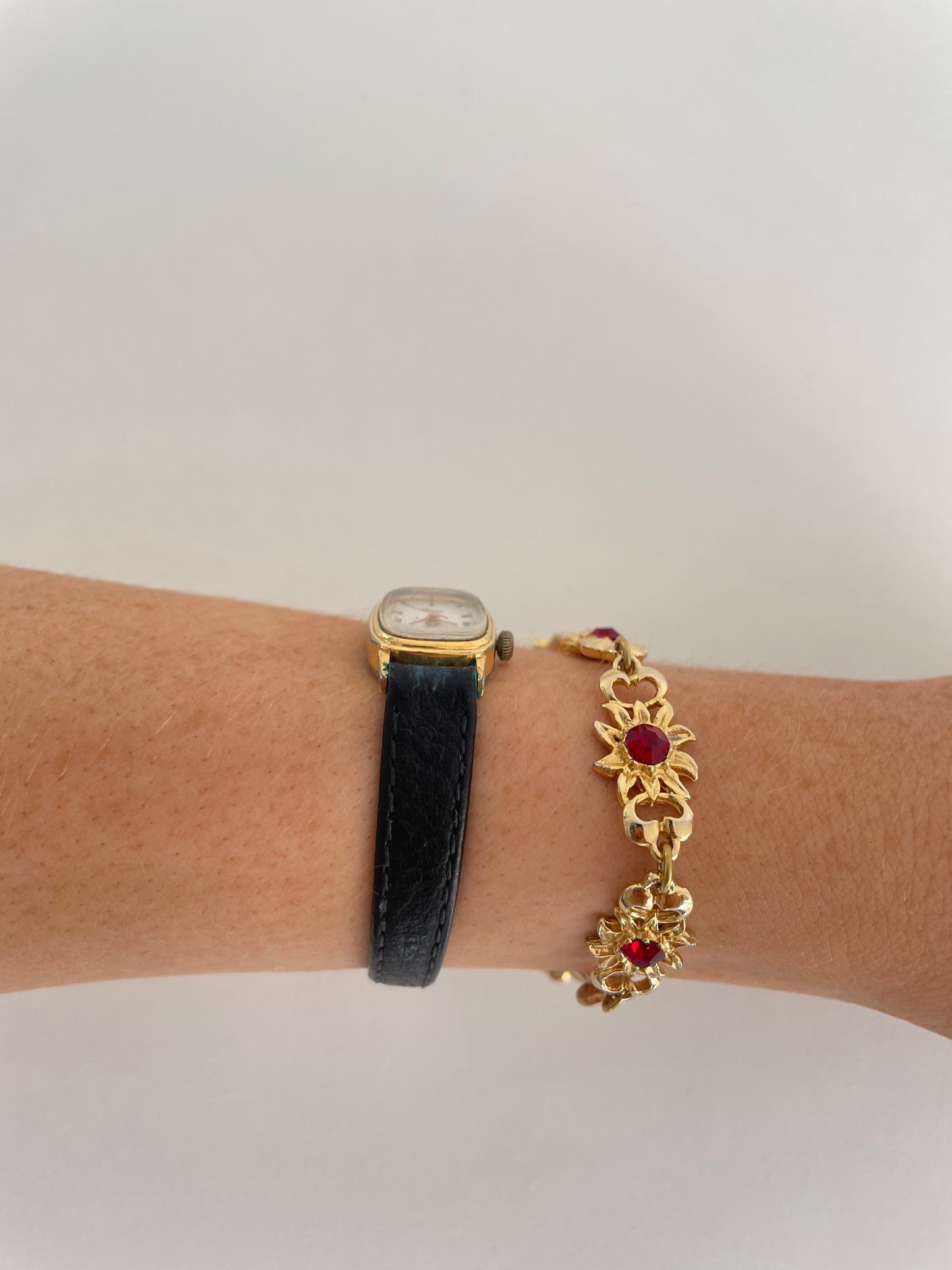 The Edie Watch