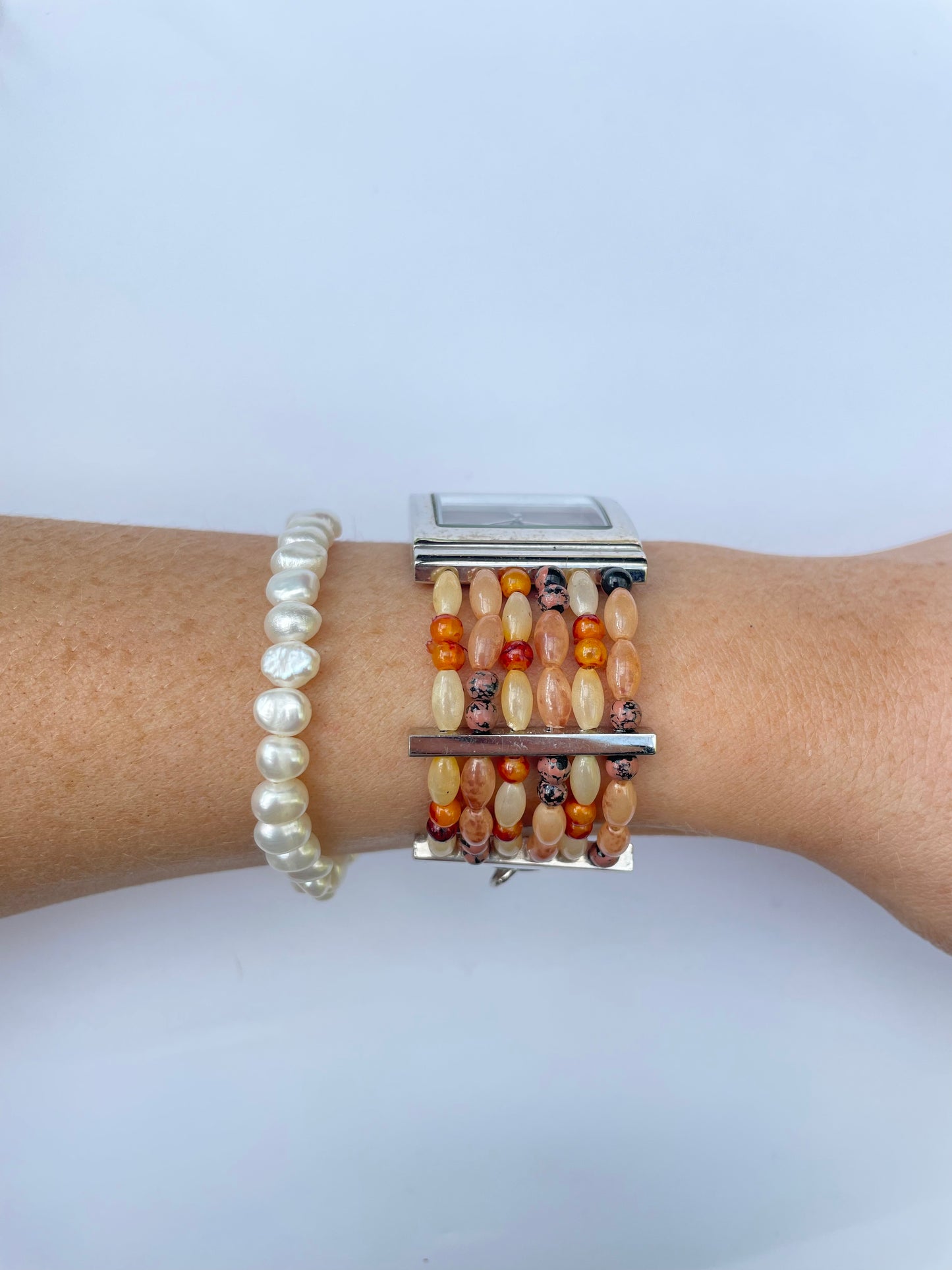 The Greta Watch