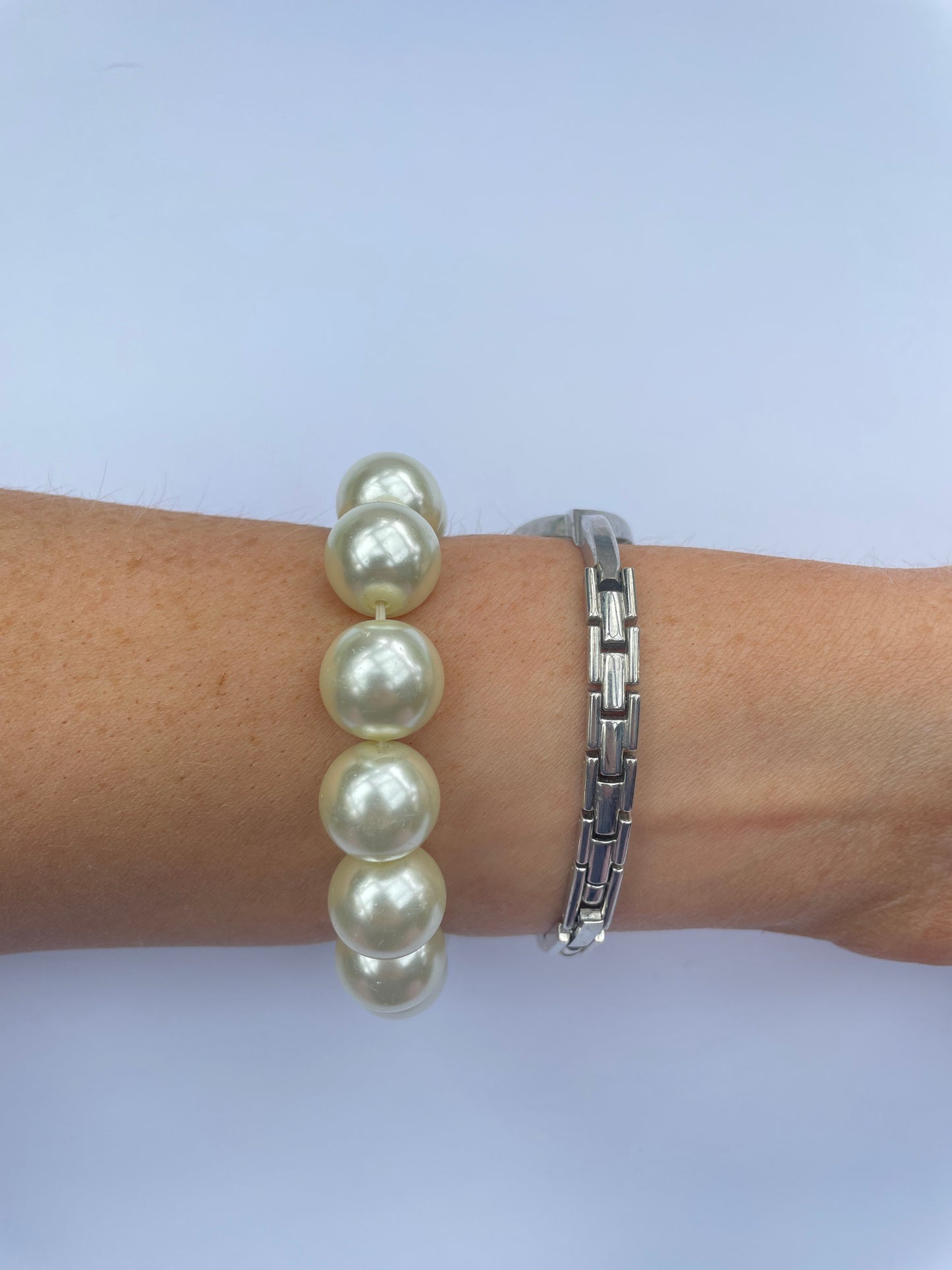 The Hazel Watch