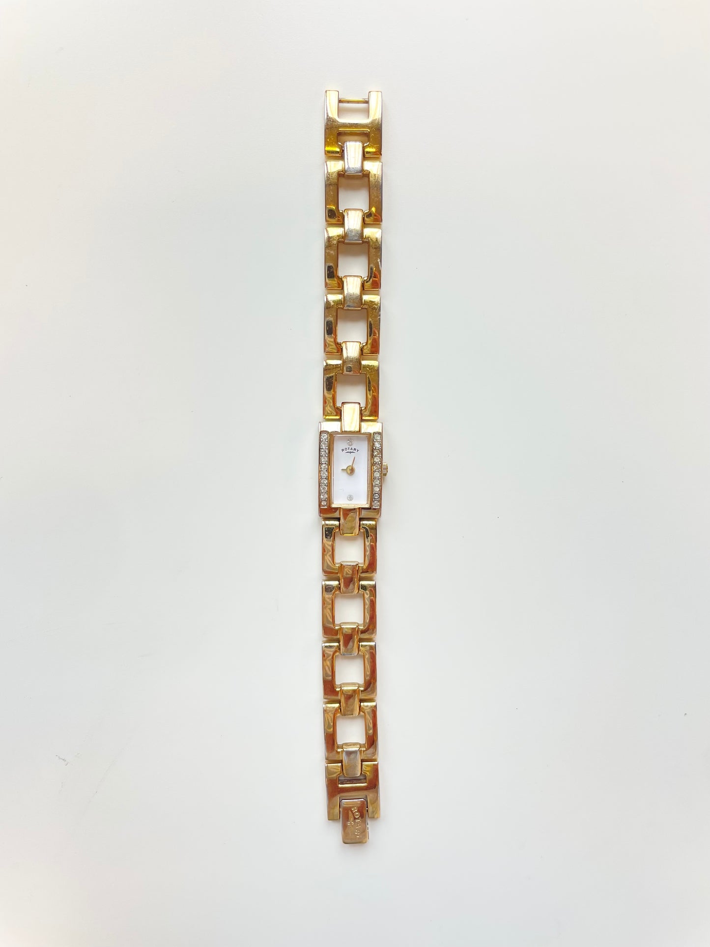 The Kira Watch