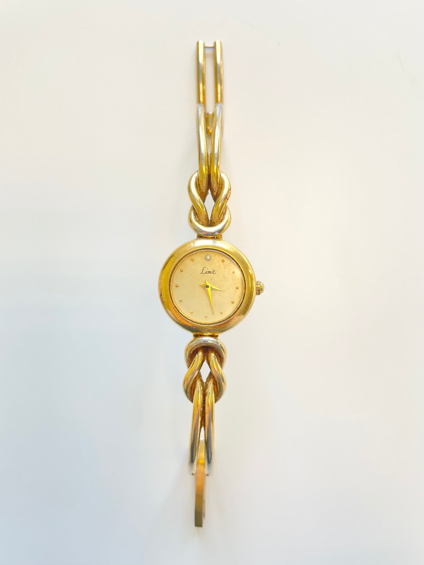The Kira Watch