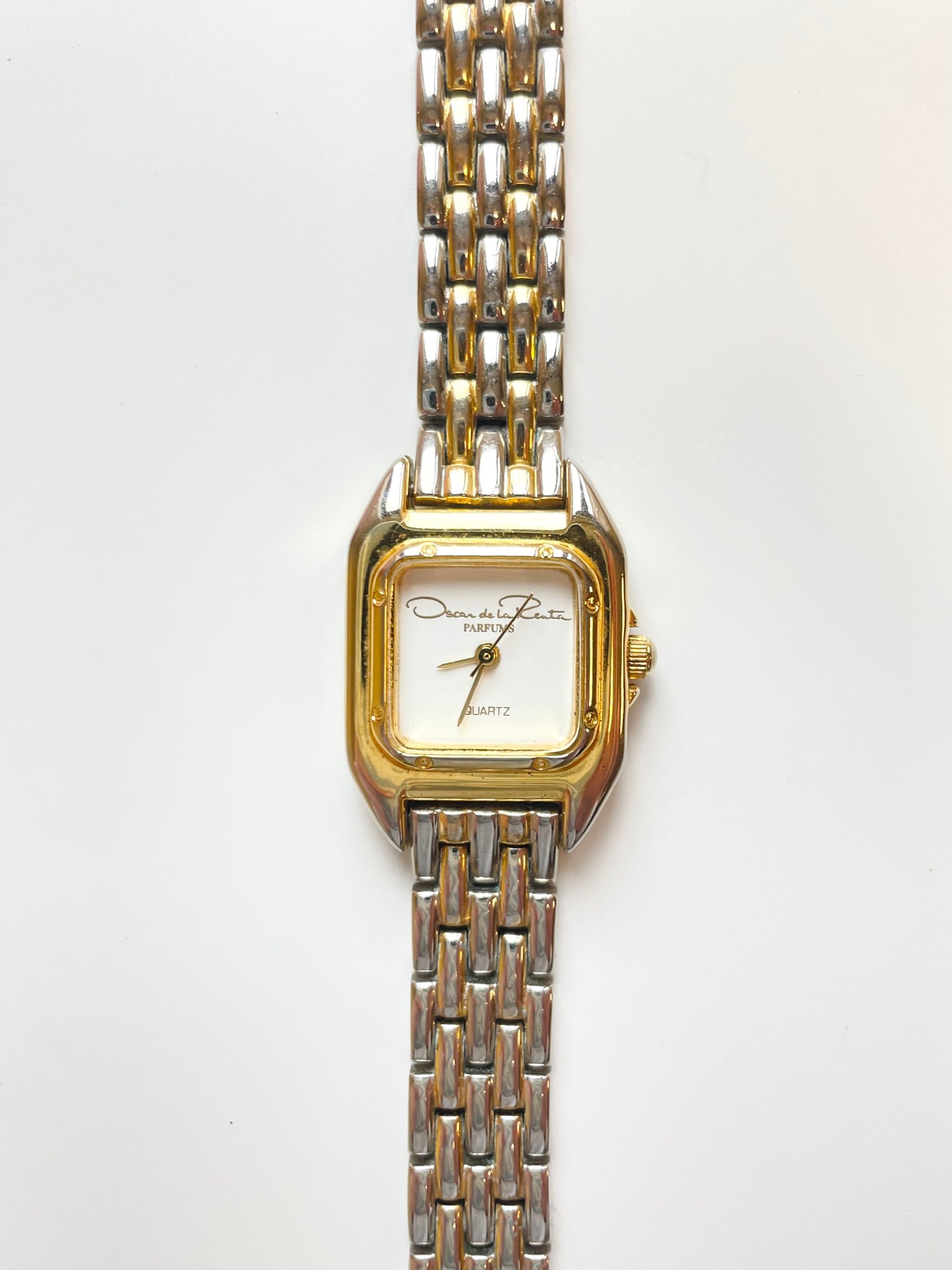 The Catherine Watch