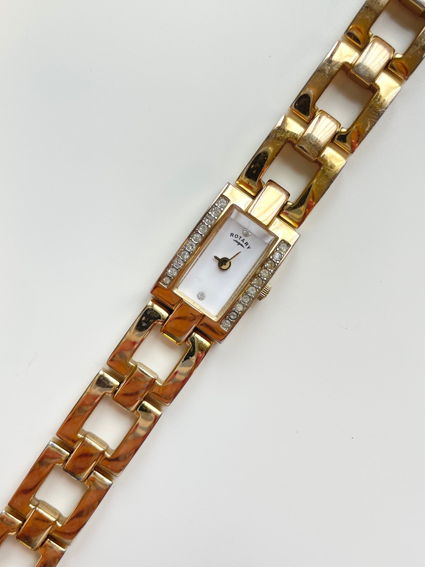The Kira Watch