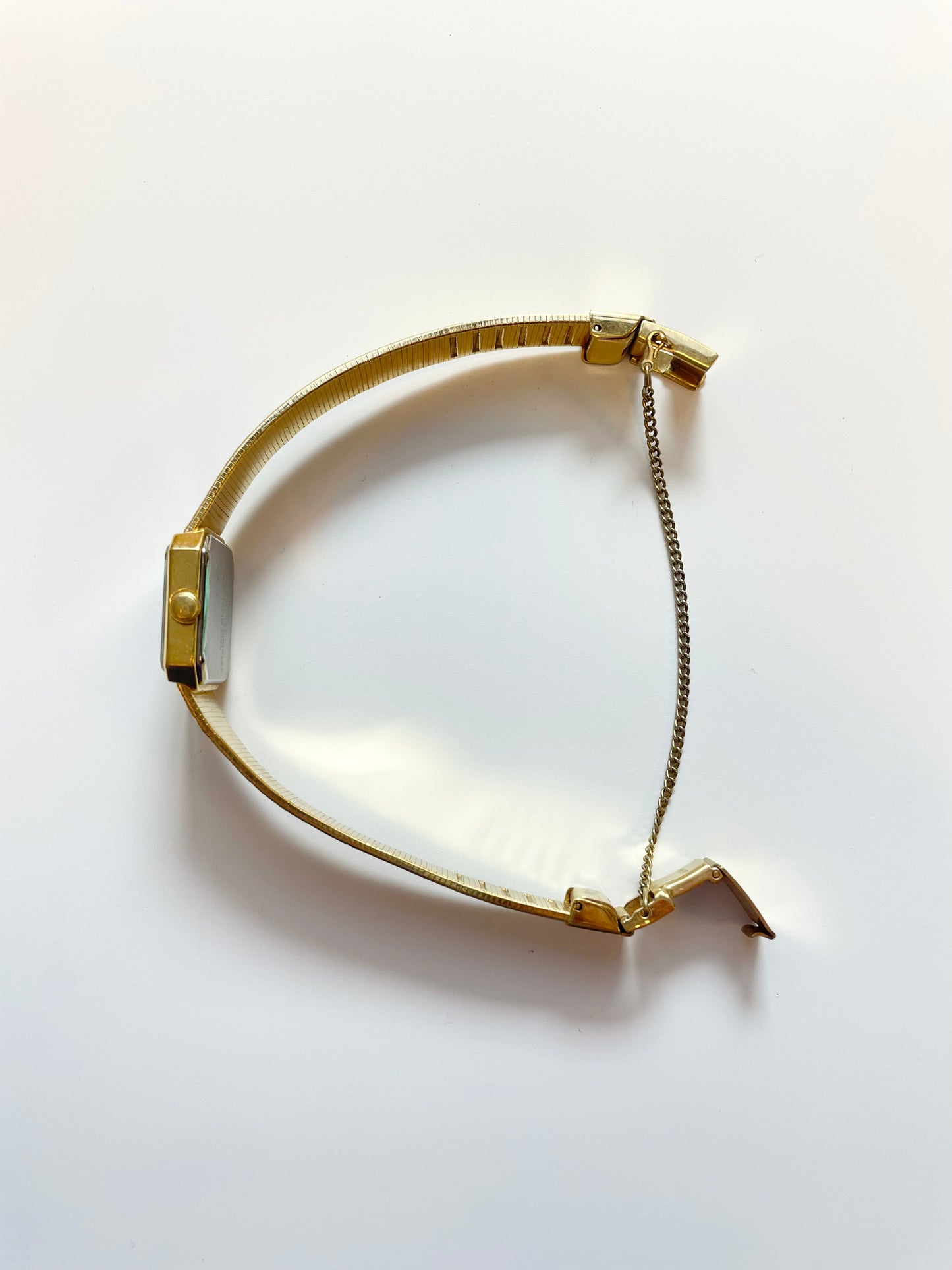 The Emily Watch