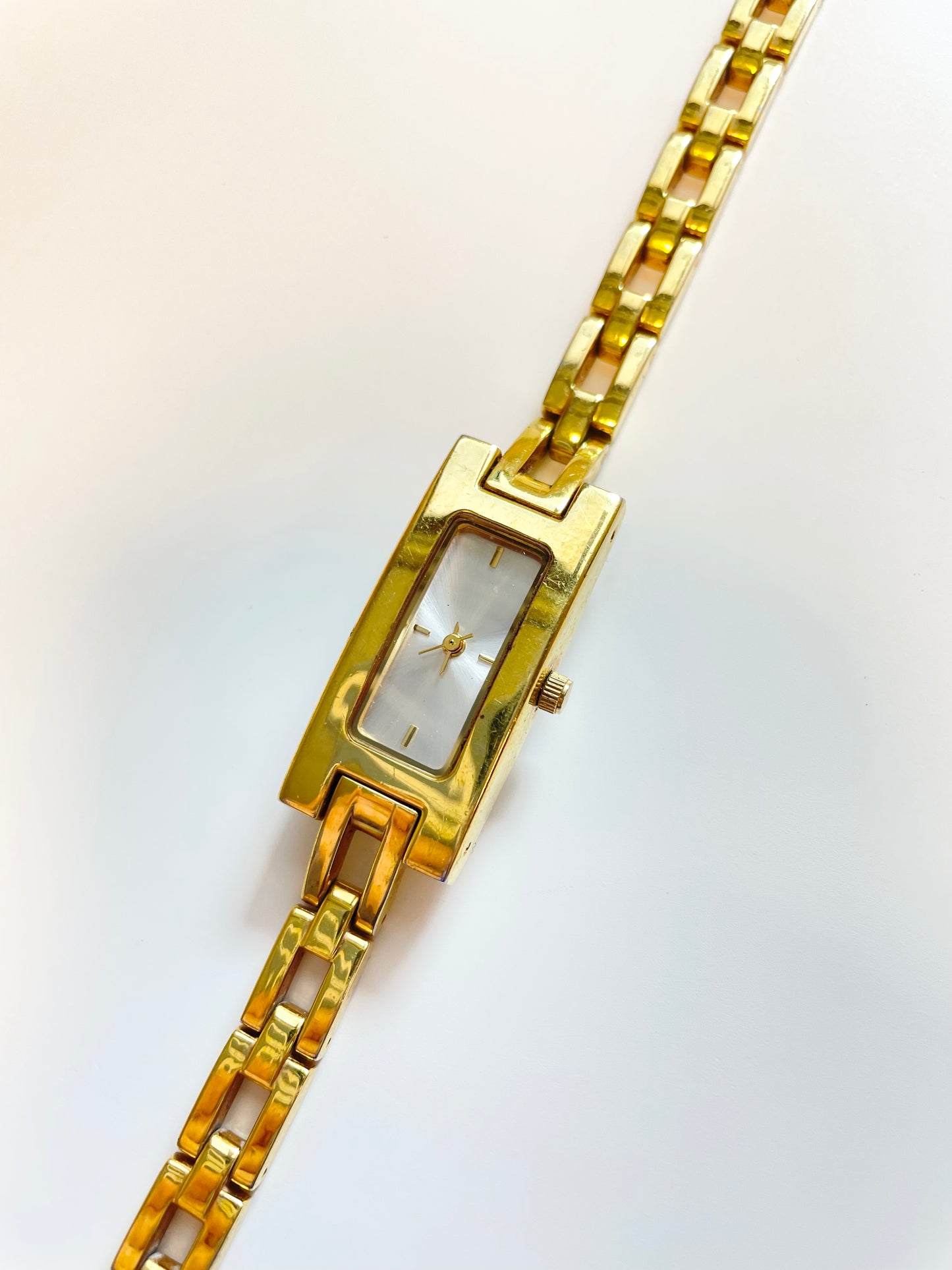The Tatiana Watch