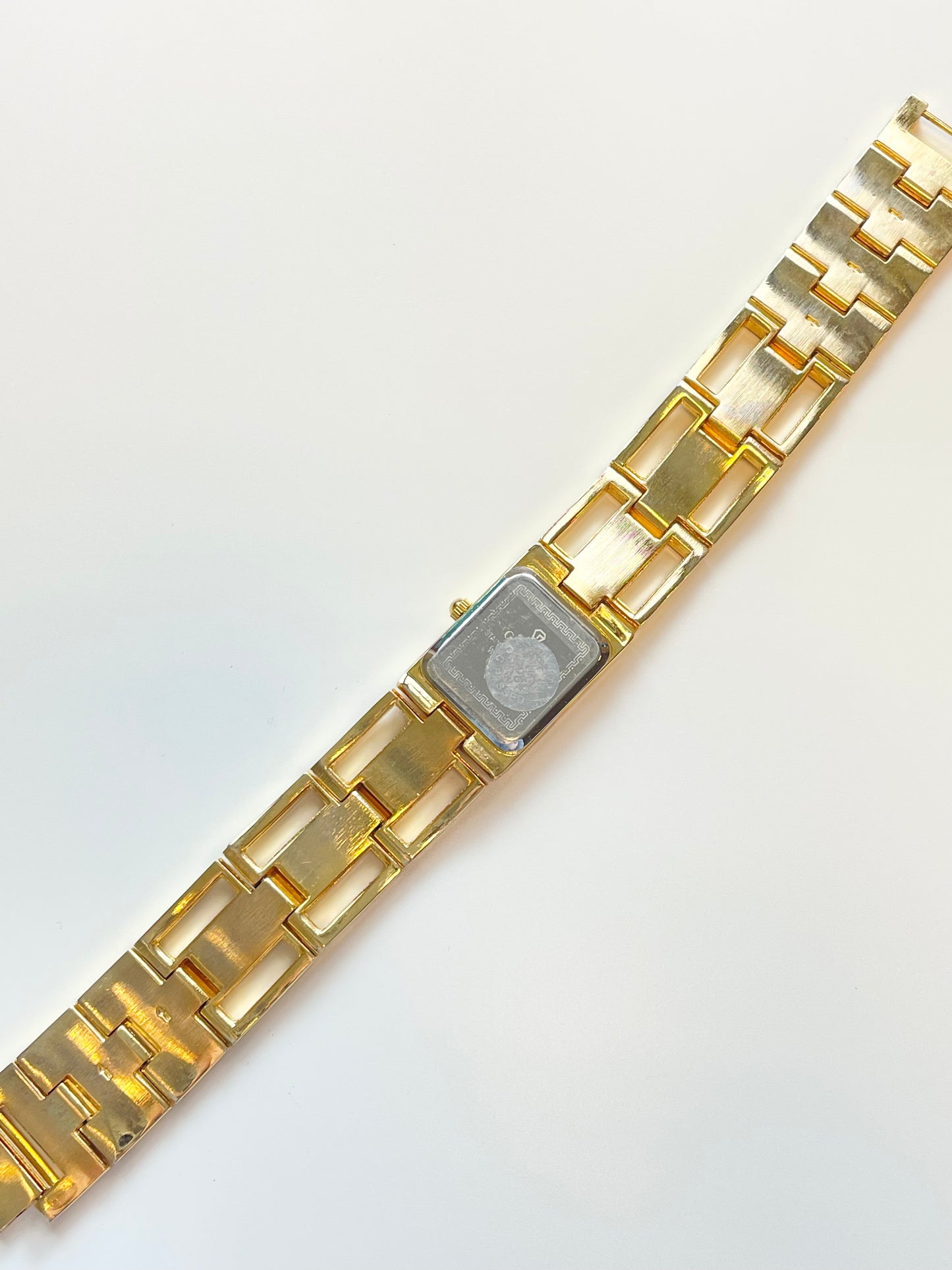 The Gloria Watch