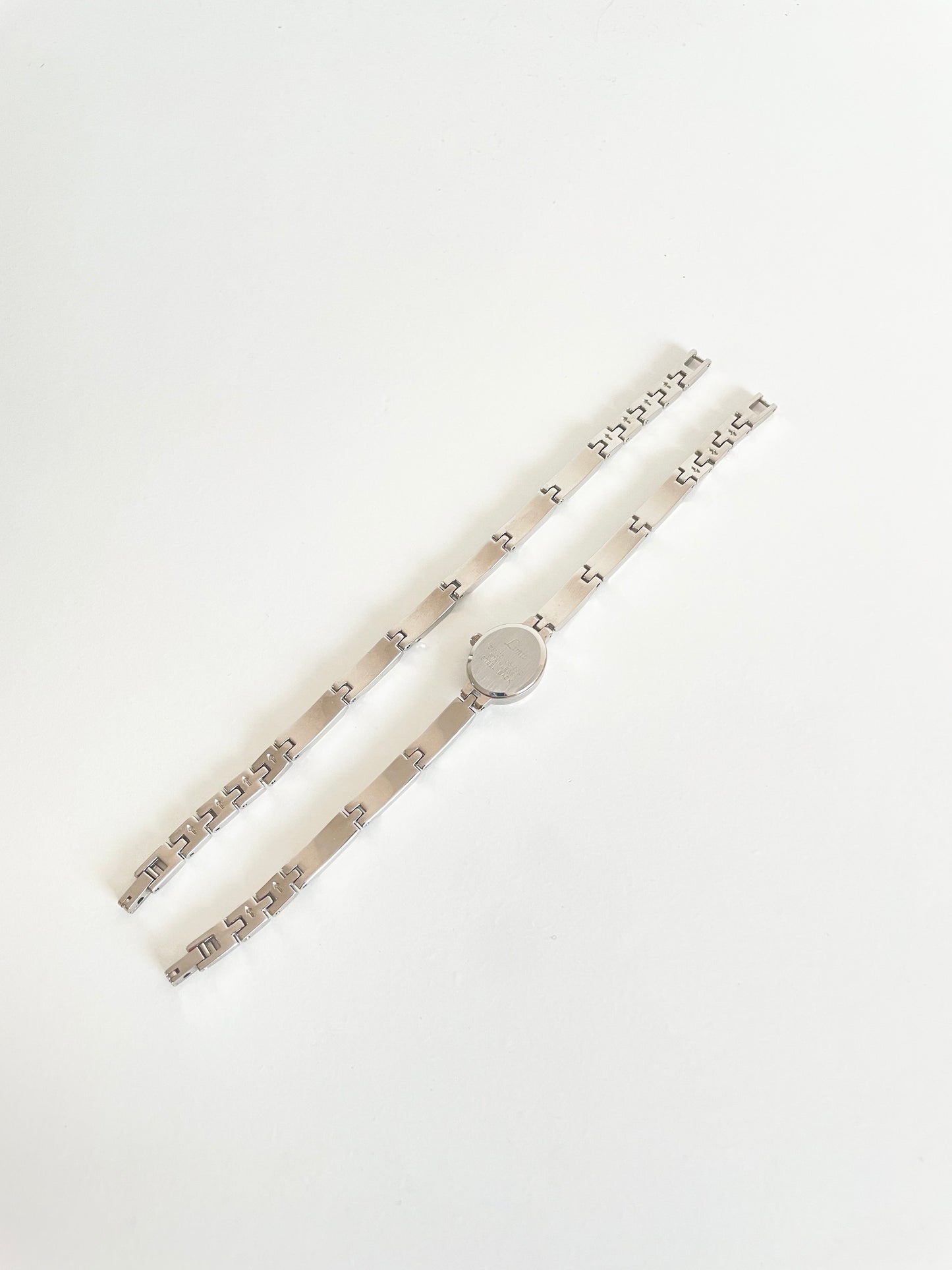 The Lily Boo Watch & Bracelet Set