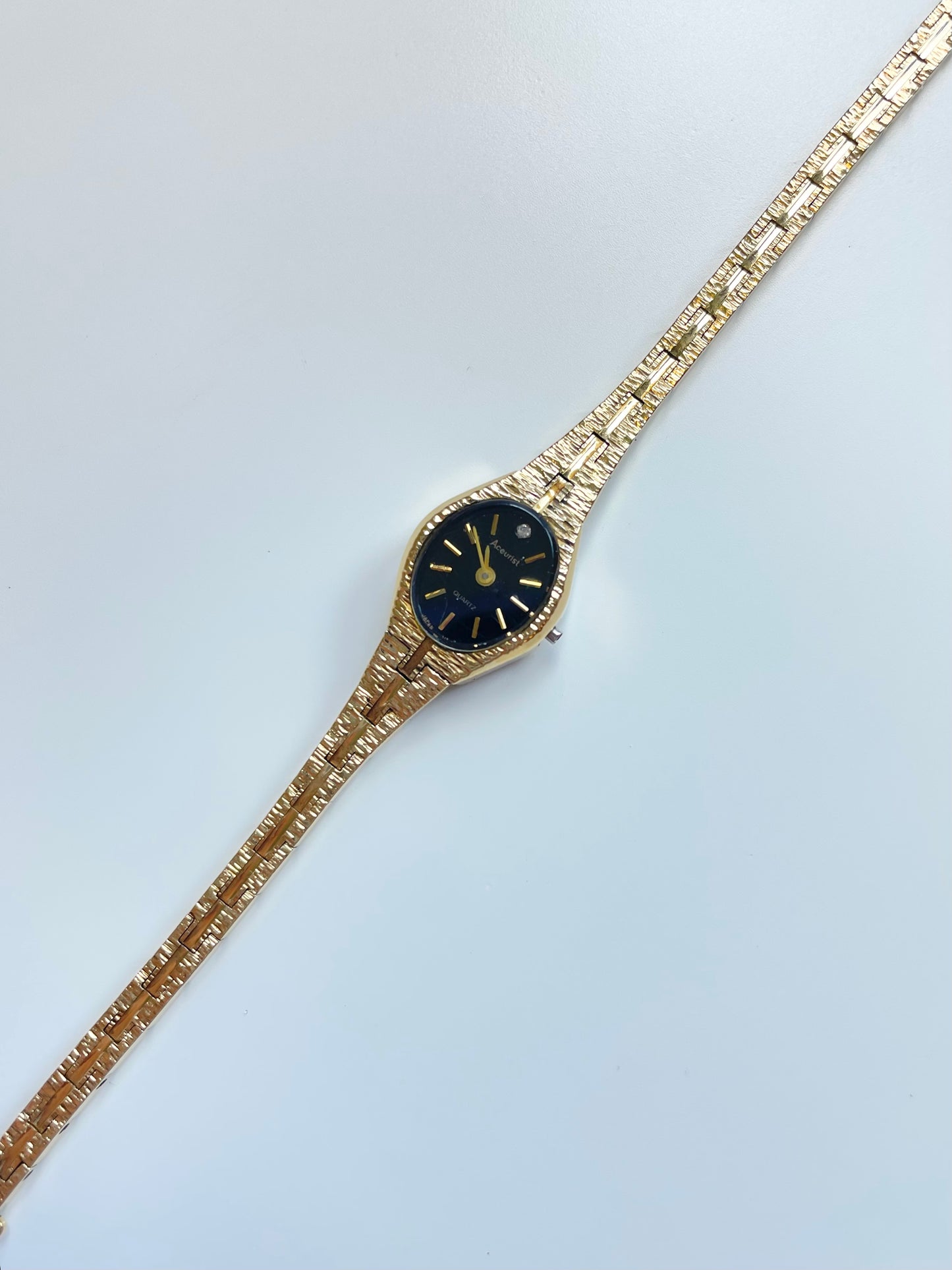 The Kiki Watch