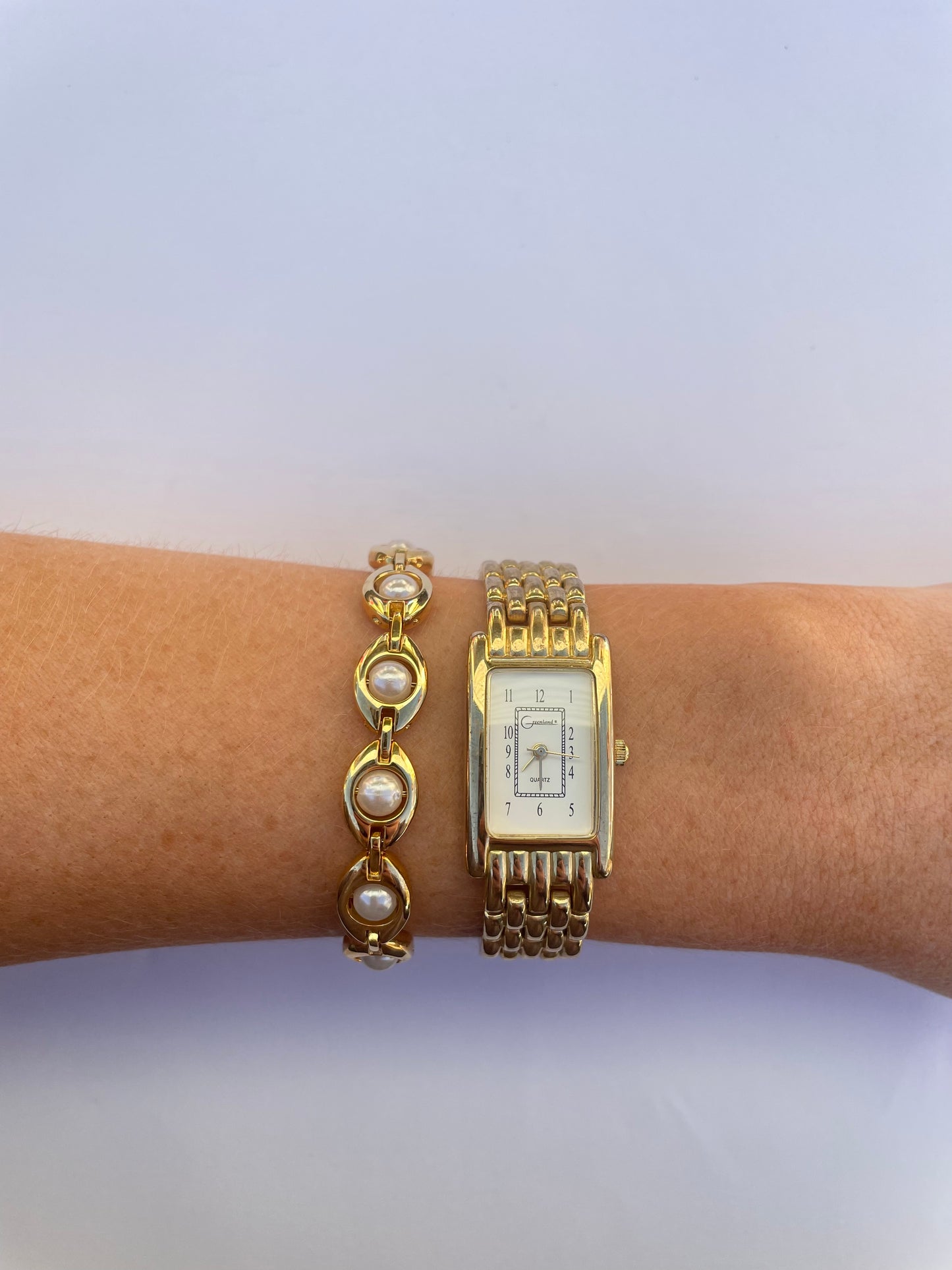 The Catalina Watch