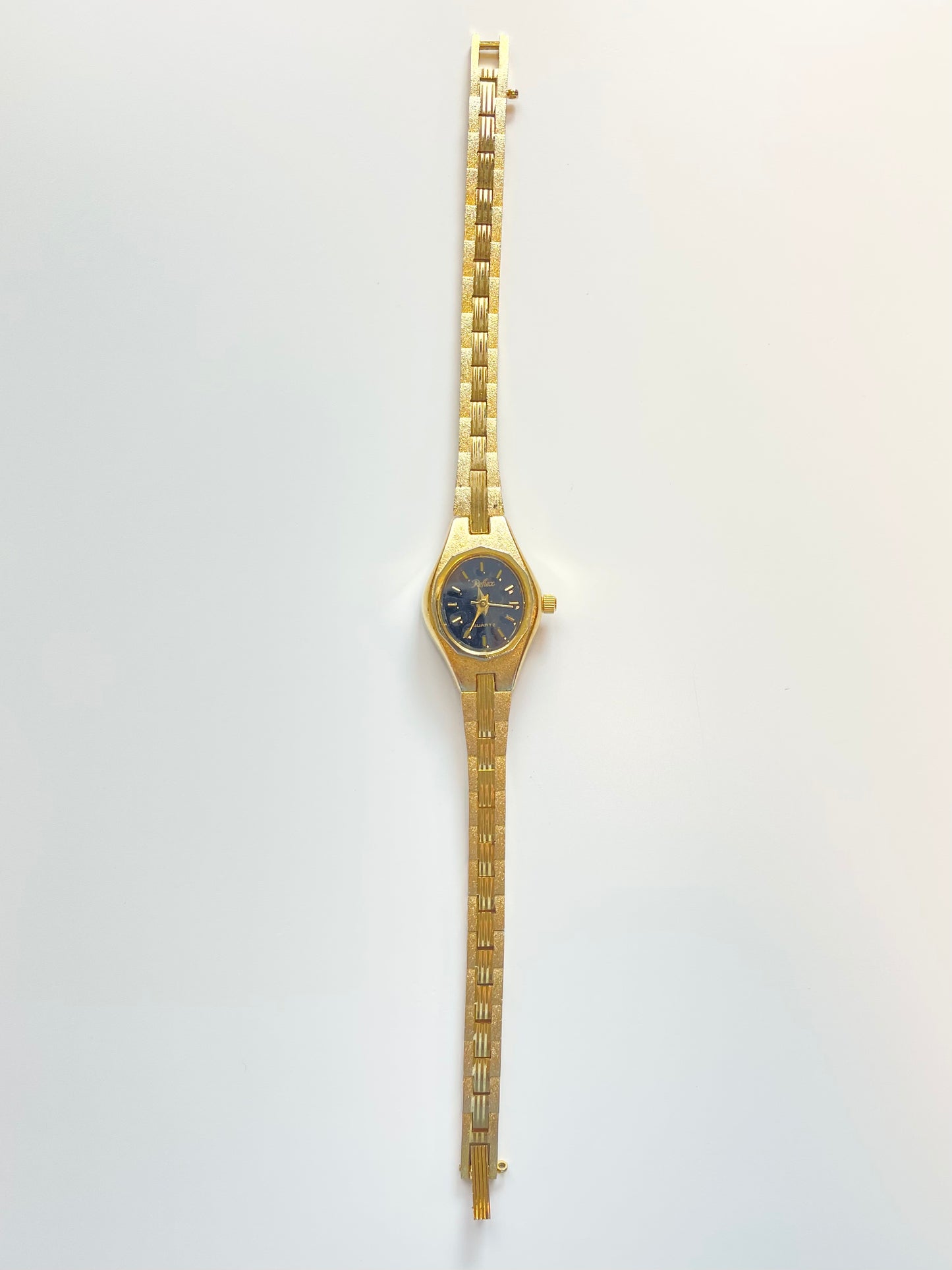 The Aggie Watch