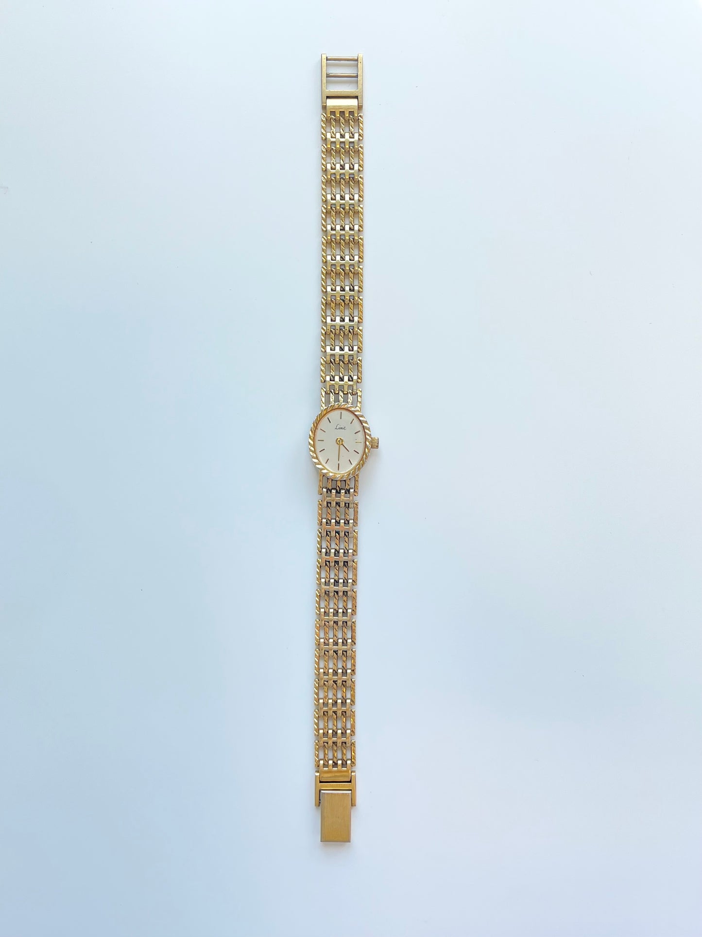 The Camilla Watch