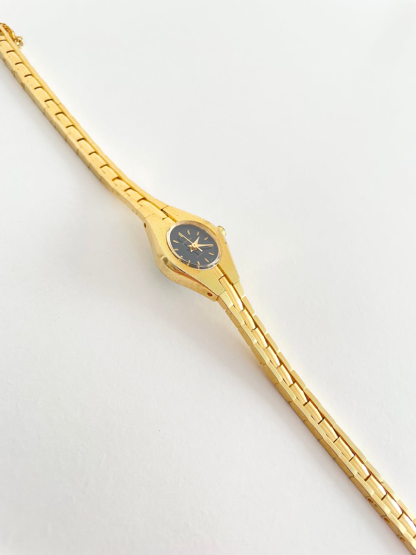 The Danielle Watch