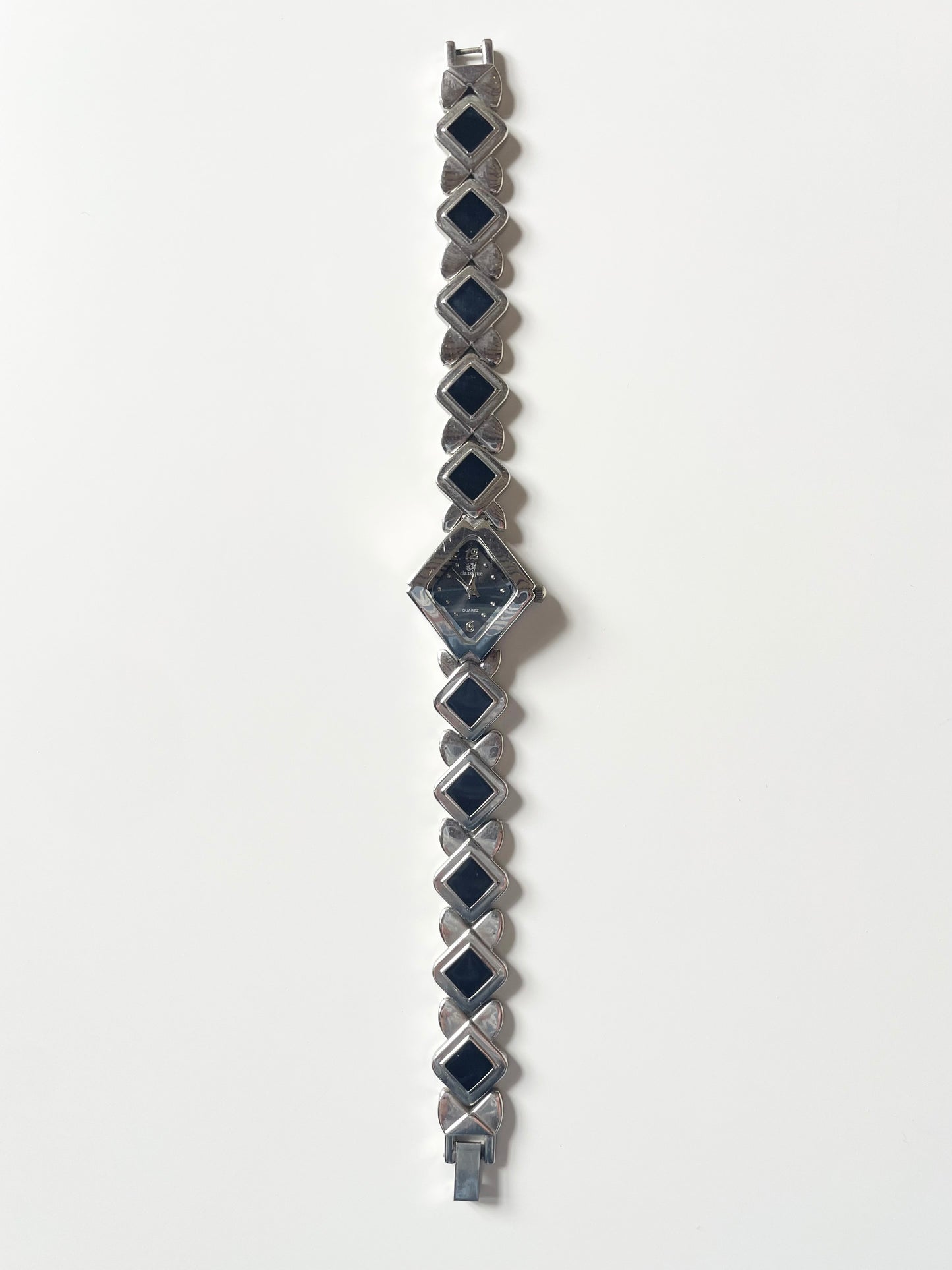 The Codina Watch