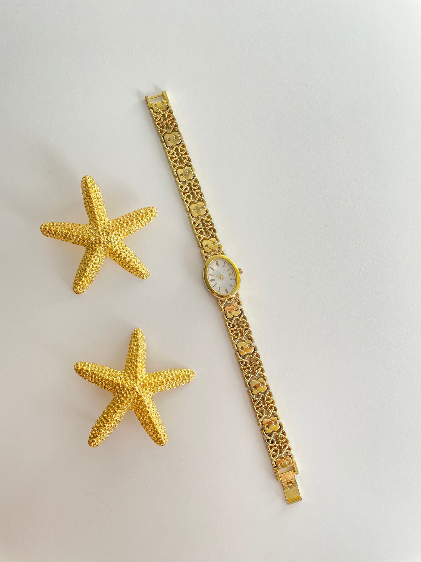 The Giselle Watch