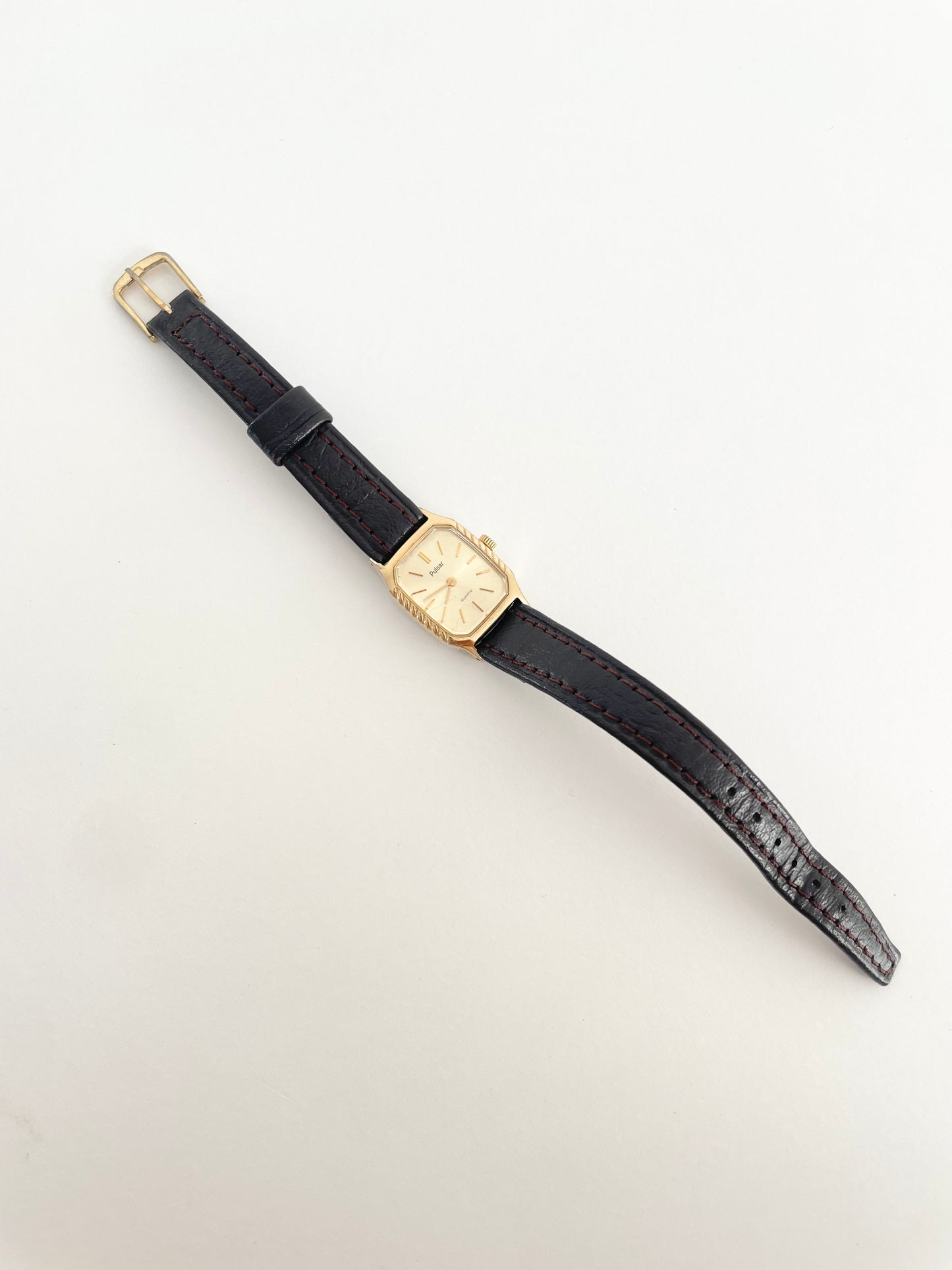 The Úna Watch & Bracelet