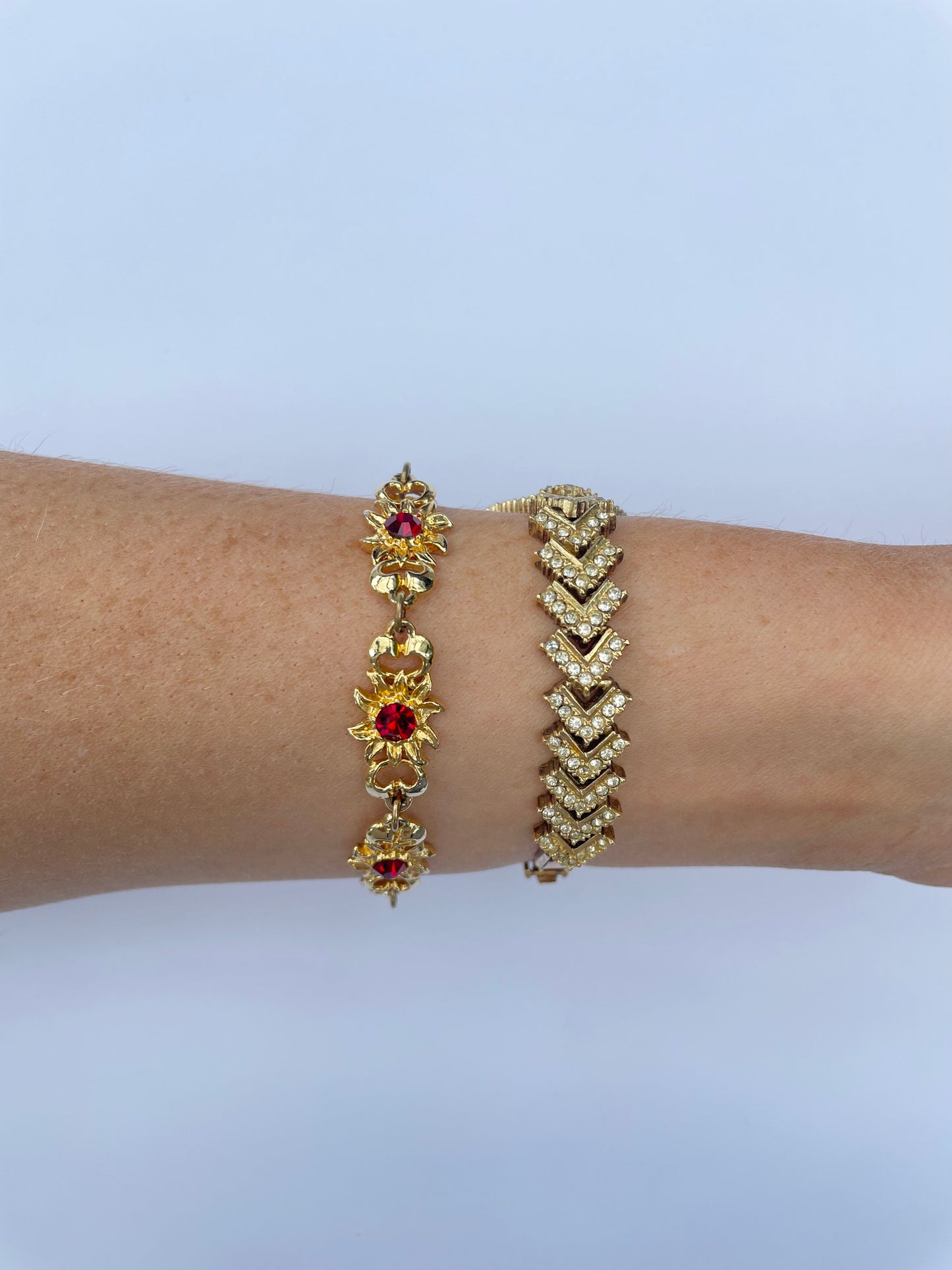 The Ethel Watch
