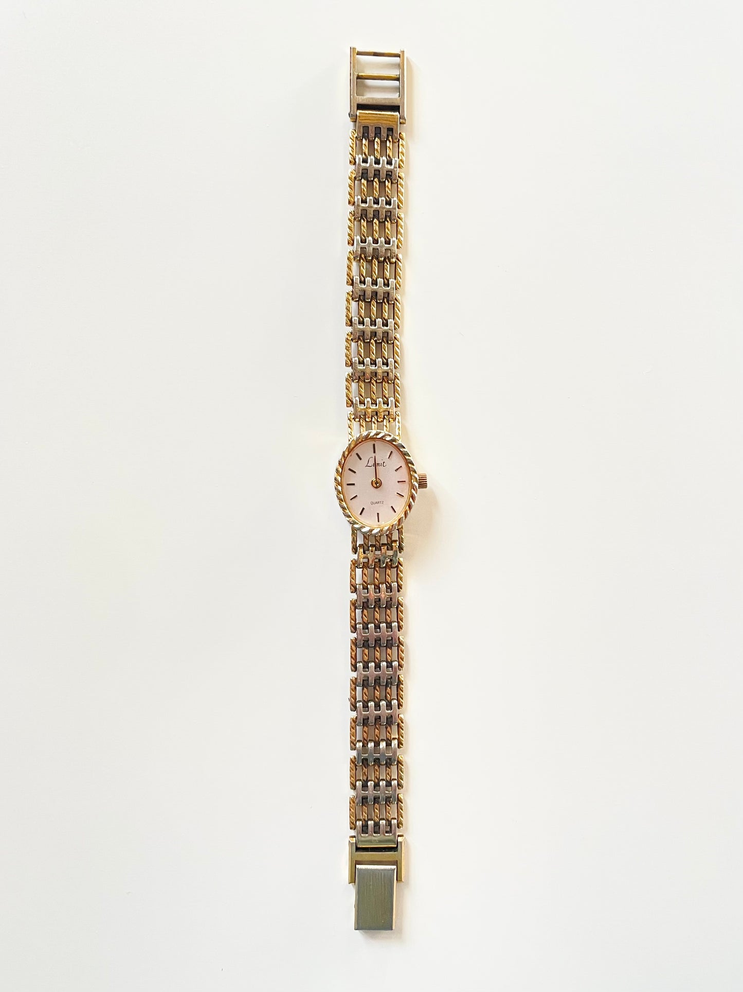 The Camilla Watch
