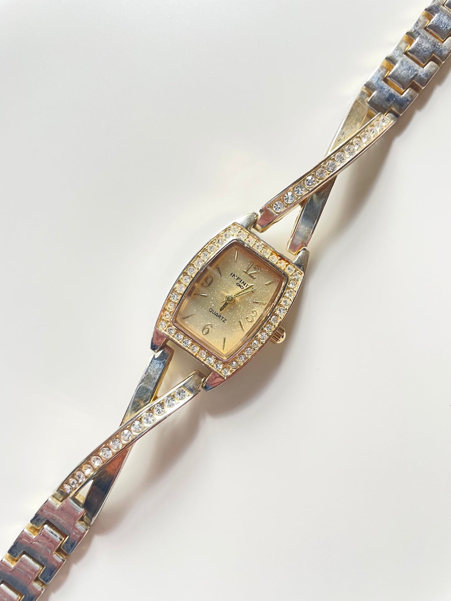 The Phoebe Watch