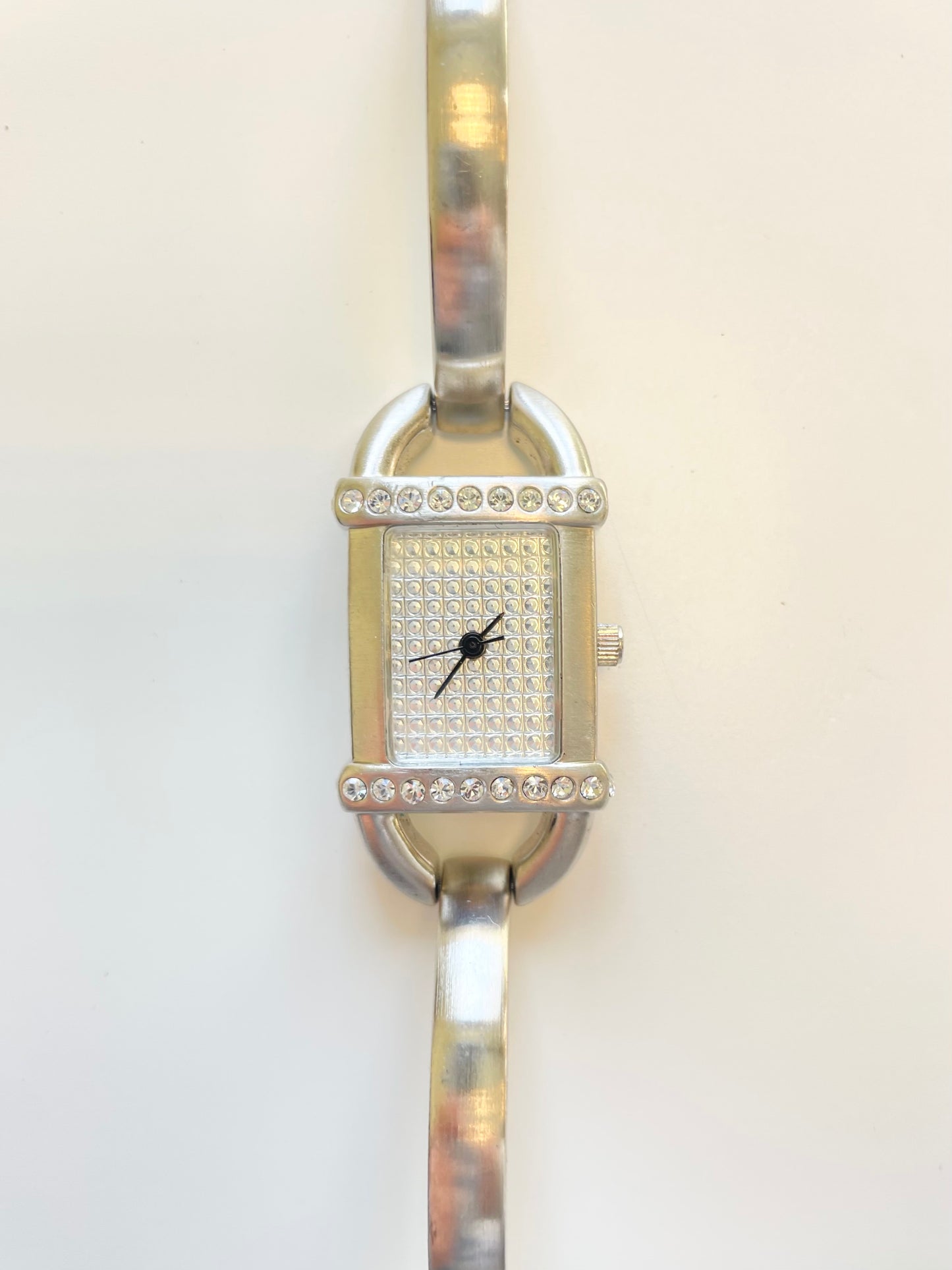 The Coco Watch
