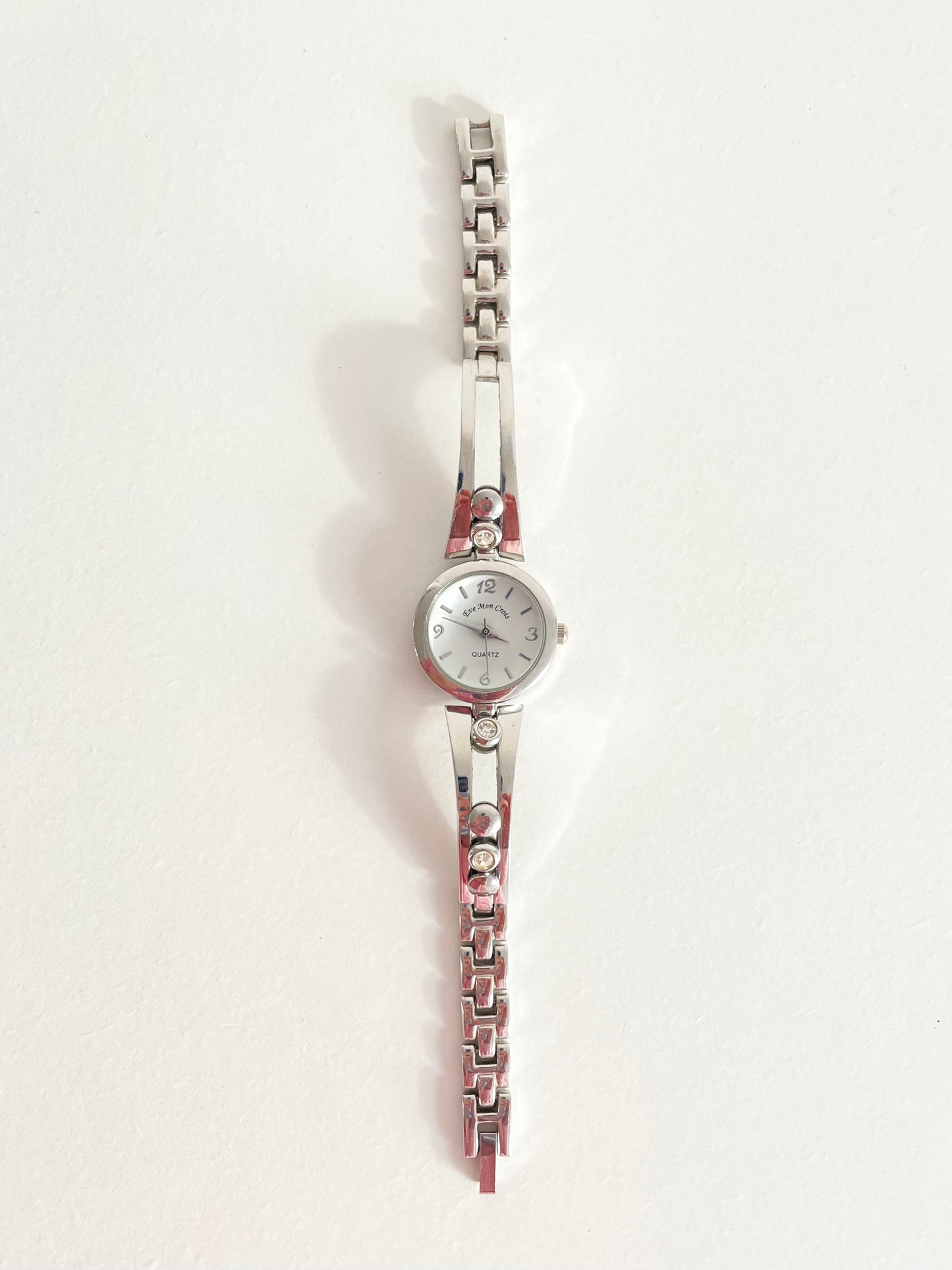 The Fabiella Watch