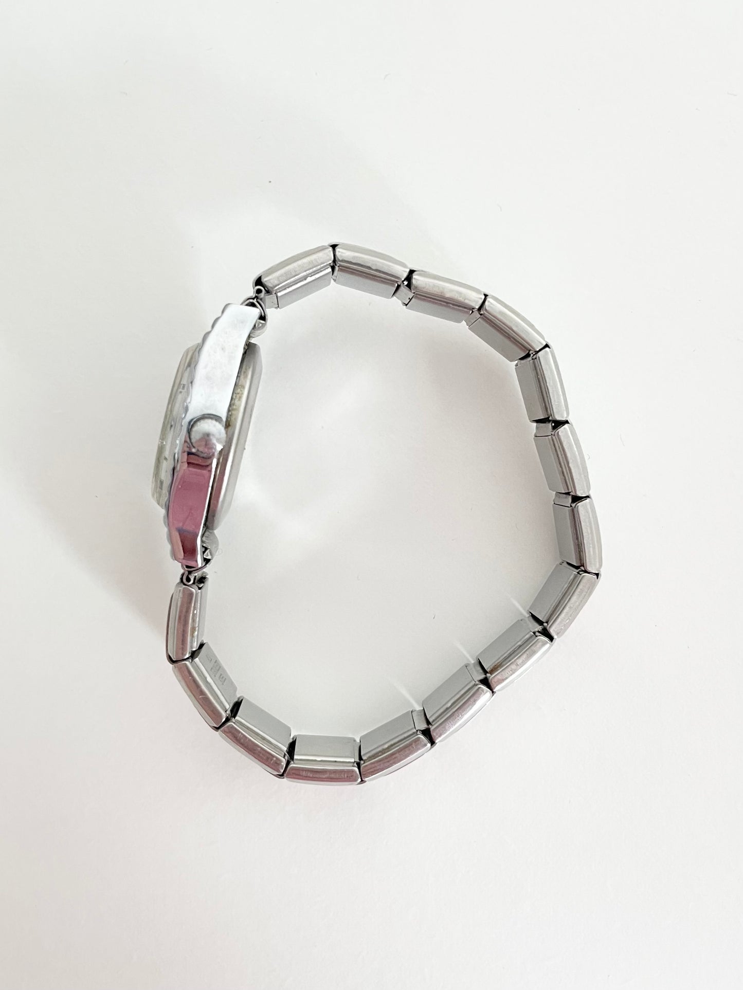 The Lauren Watch