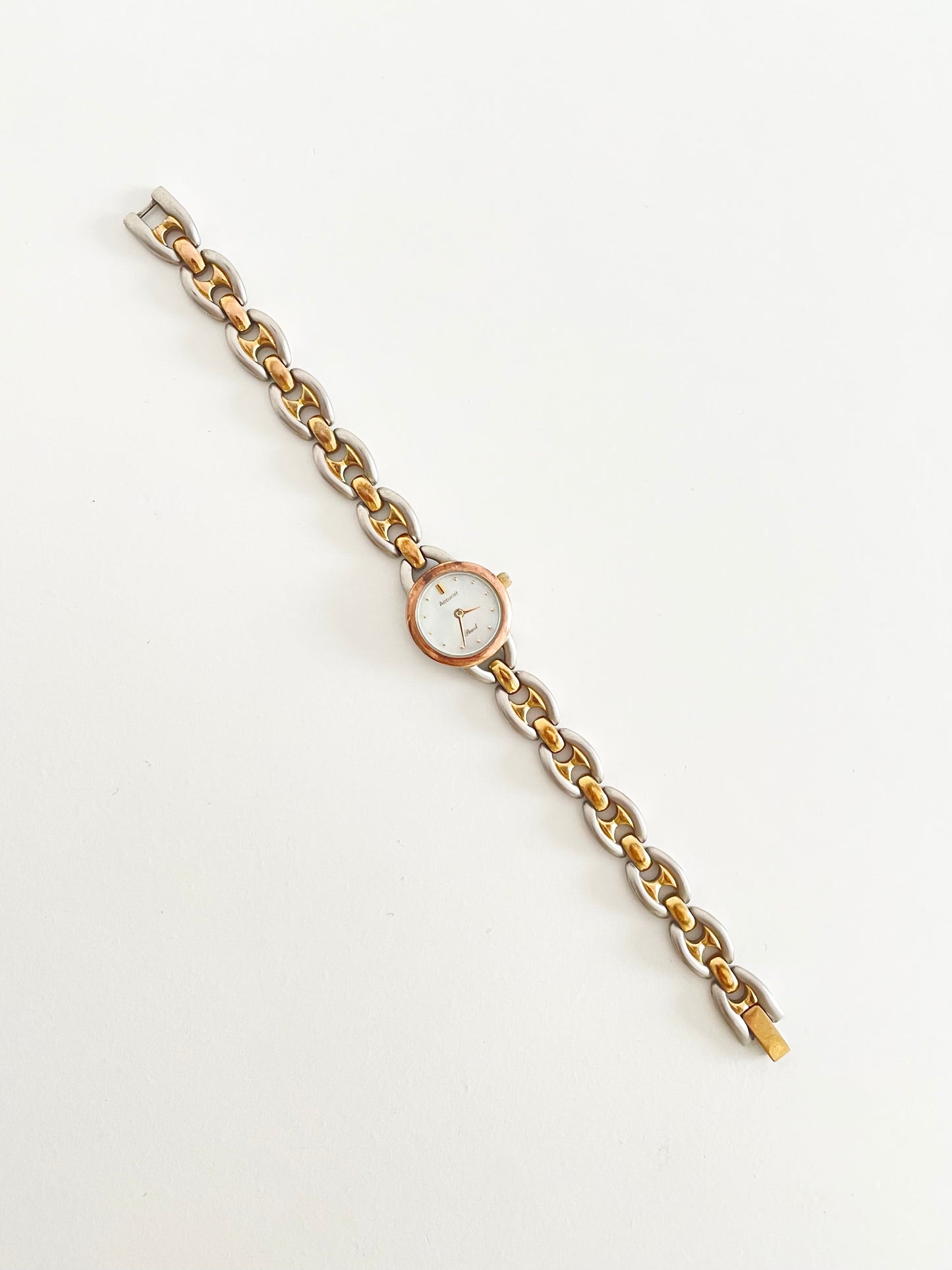 The Savannah Watch