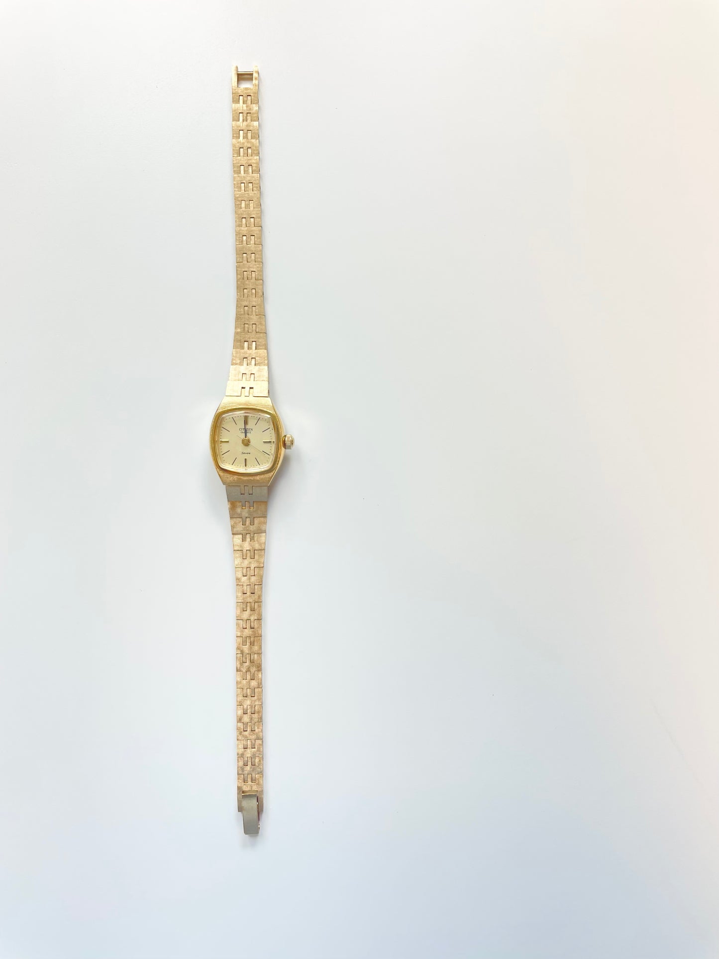 The Venessa Watch