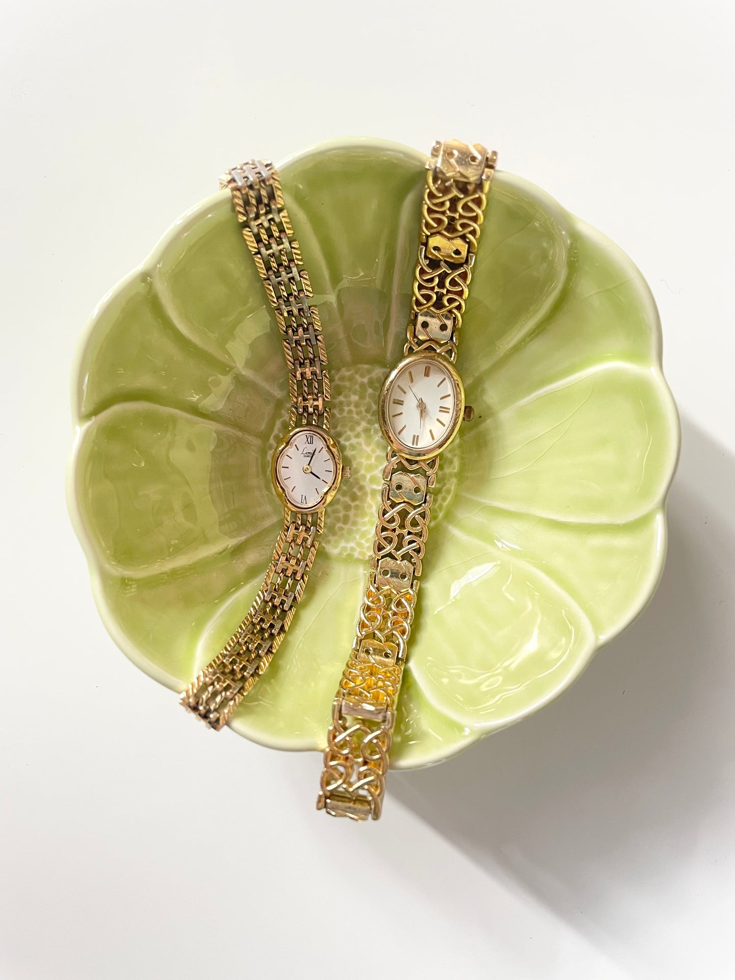 The Giselle Watch