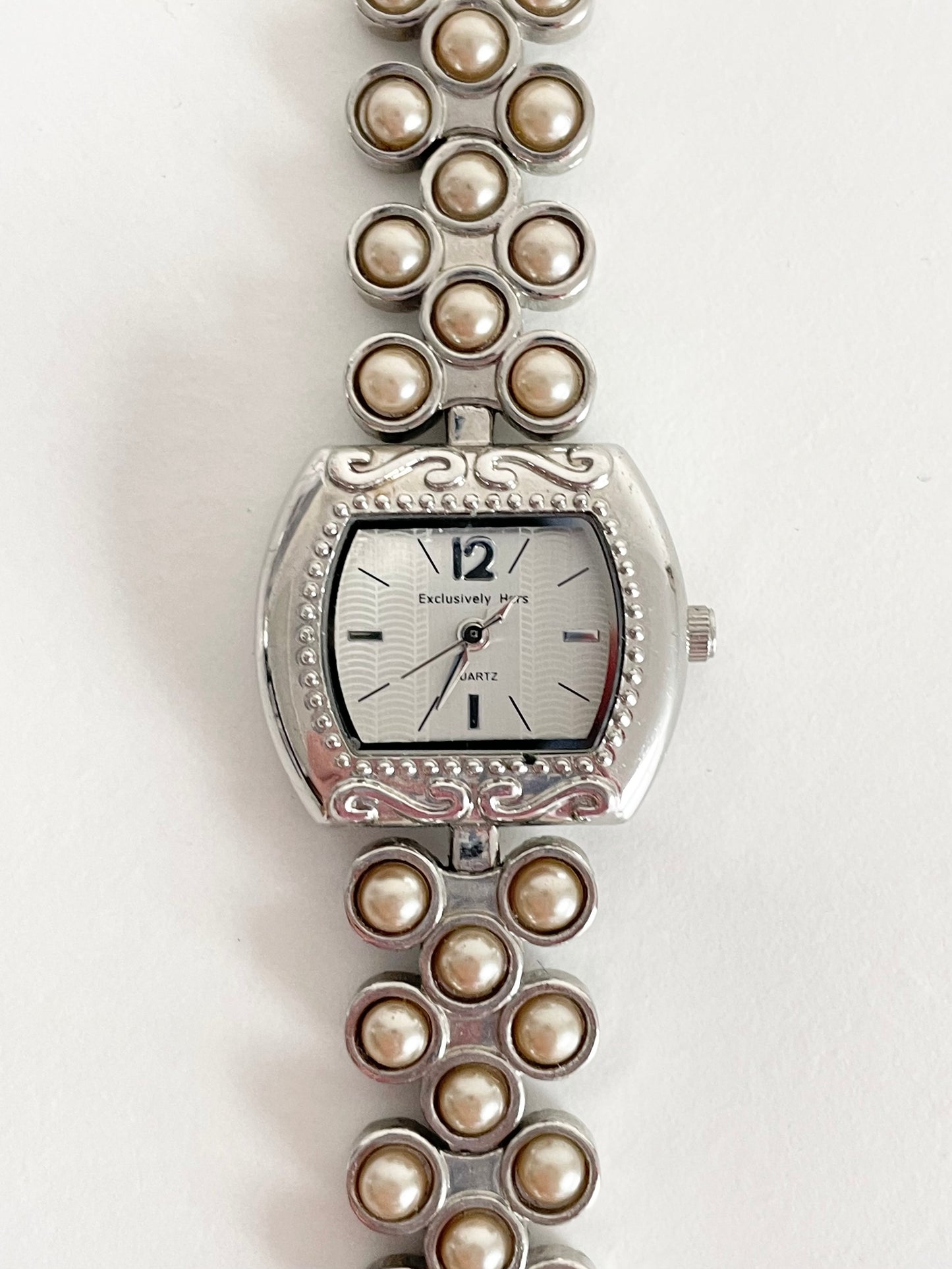 The Vivian Watch