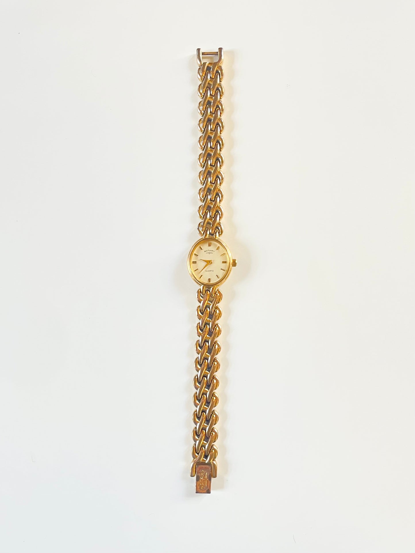 The Tanya Watch