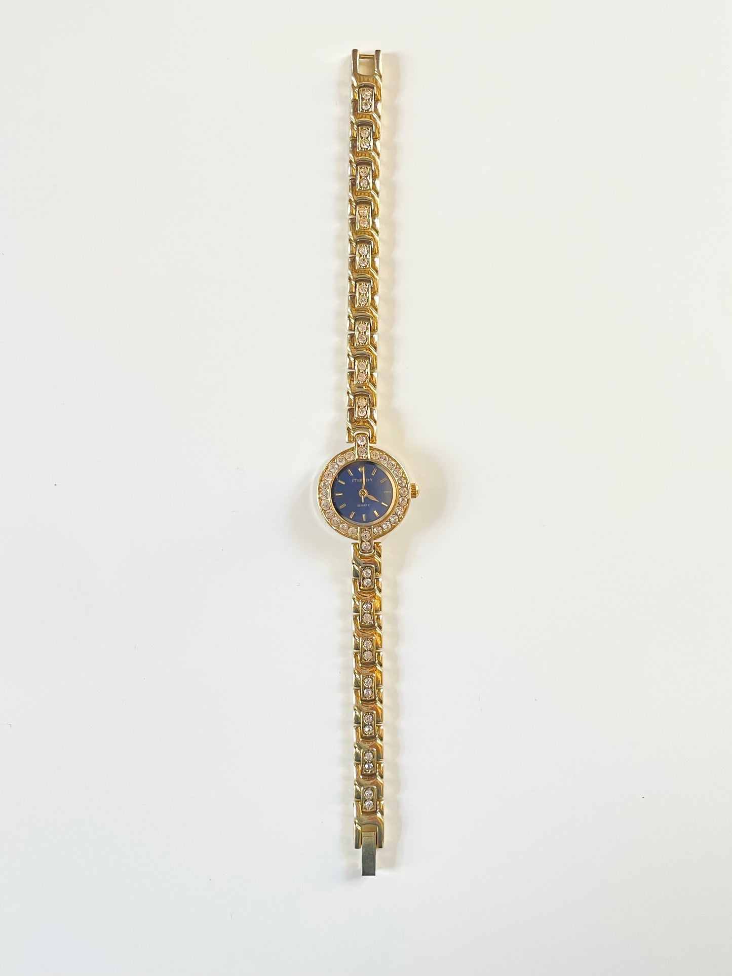 The Midnight Watch