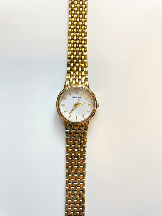 The Pippa Watch