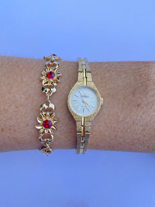 The Otillia Watch