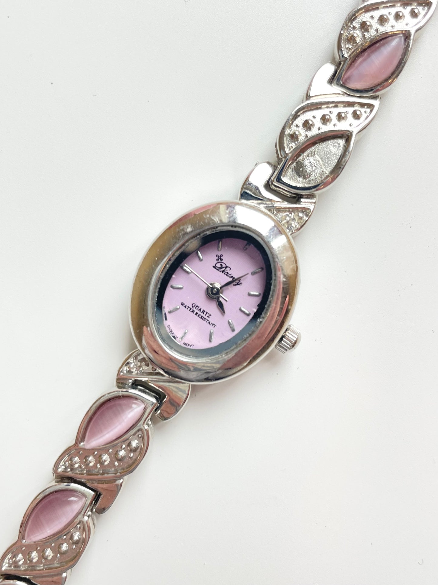 The Fifi Watch