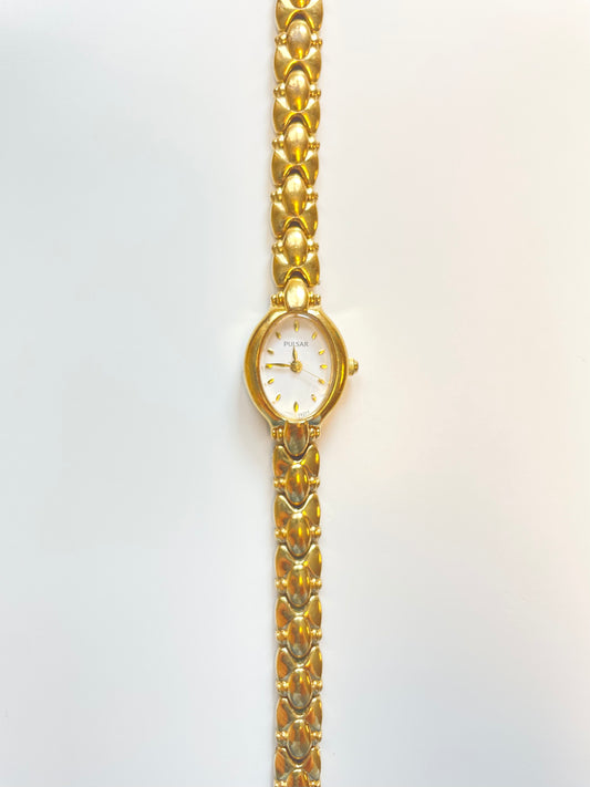 The Talulah Watch