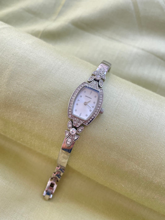 The Lauren Watch