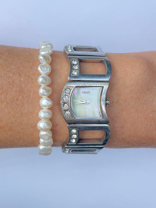 The Imo Watch