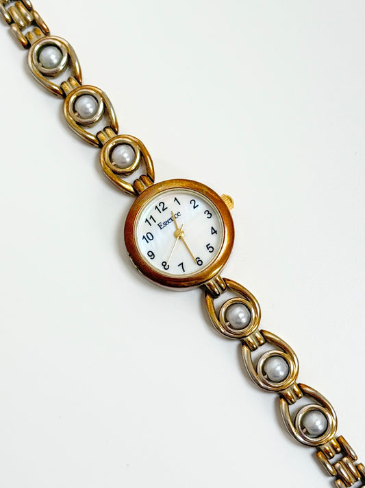 Essence Watch
