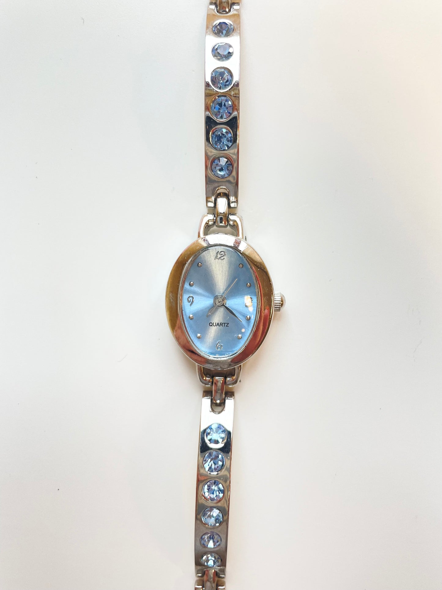 The Olivia Watch