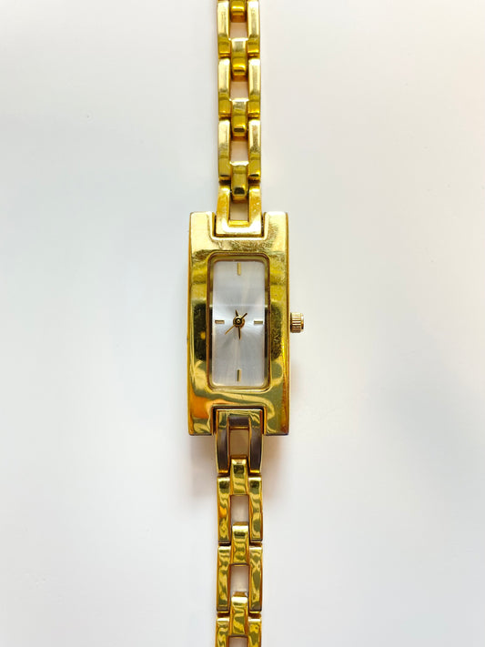 The Tatiana Watch