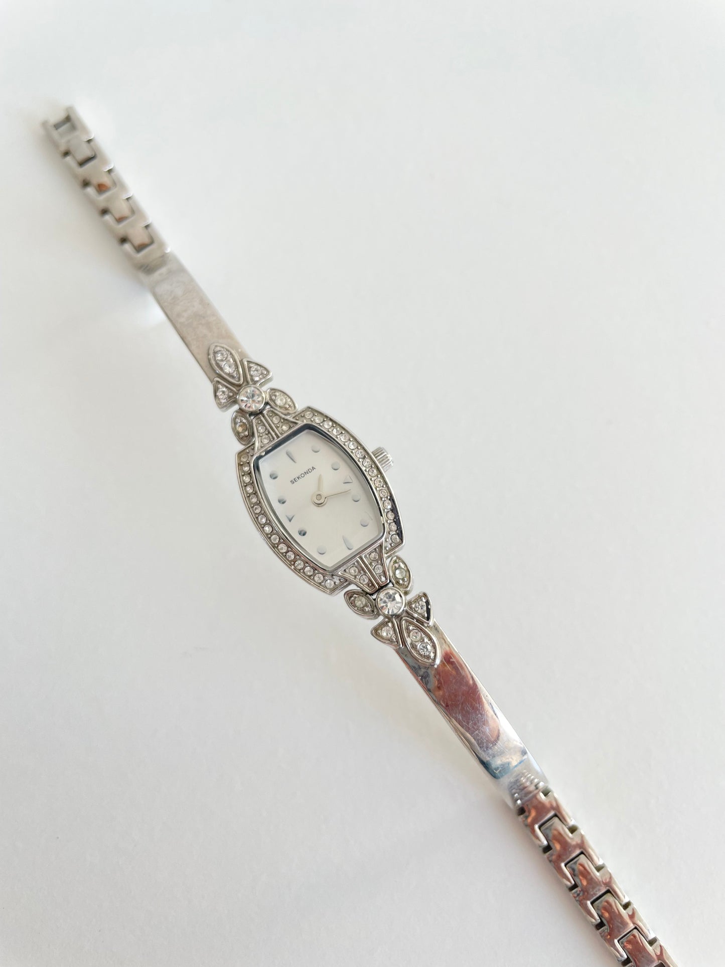 The Lauren Watch