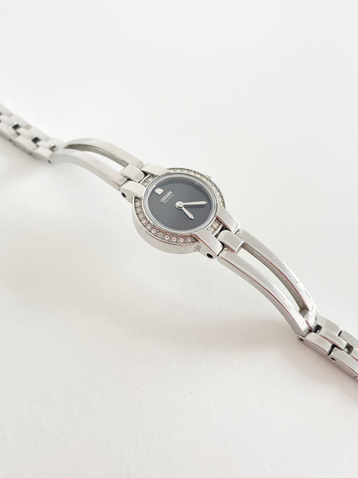 The Kathleen Watch