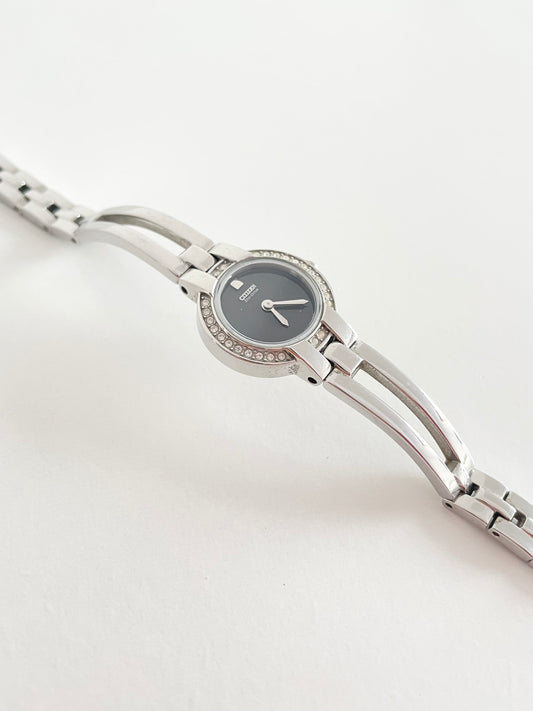 The Kathleen Watch