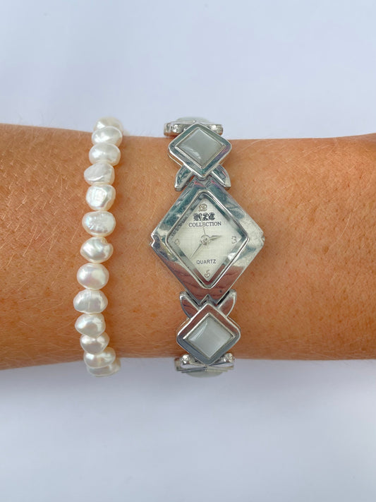 The Sylvie Watch