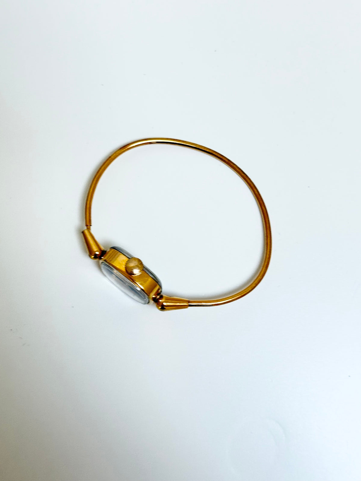 Timex Watch Bangle