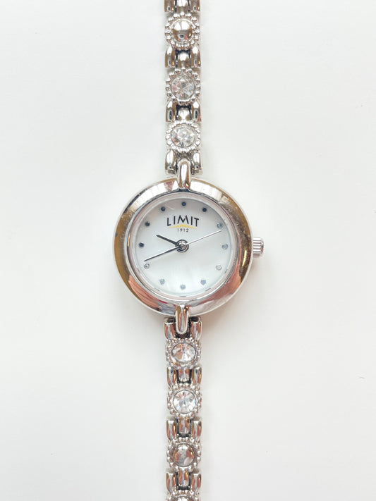 The Madeline Watch